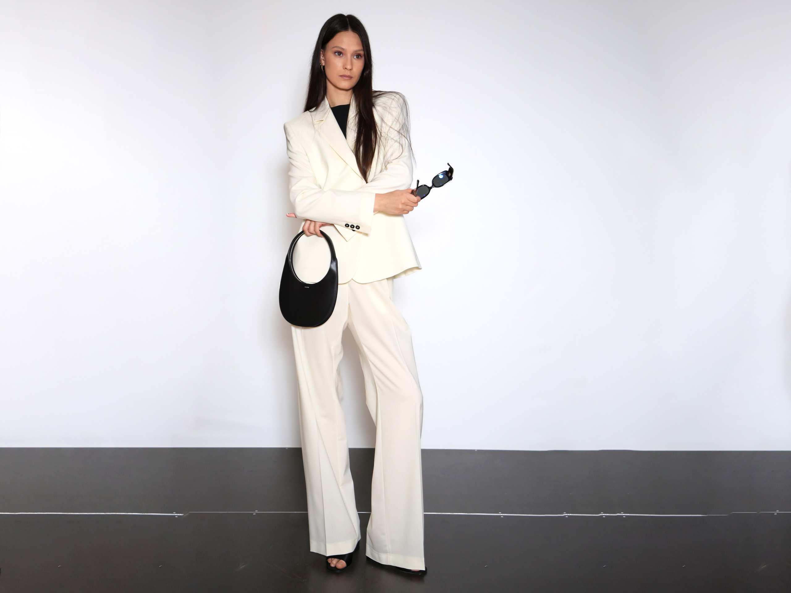 Съёмка для сайта. Фотограф Сергей Мединов