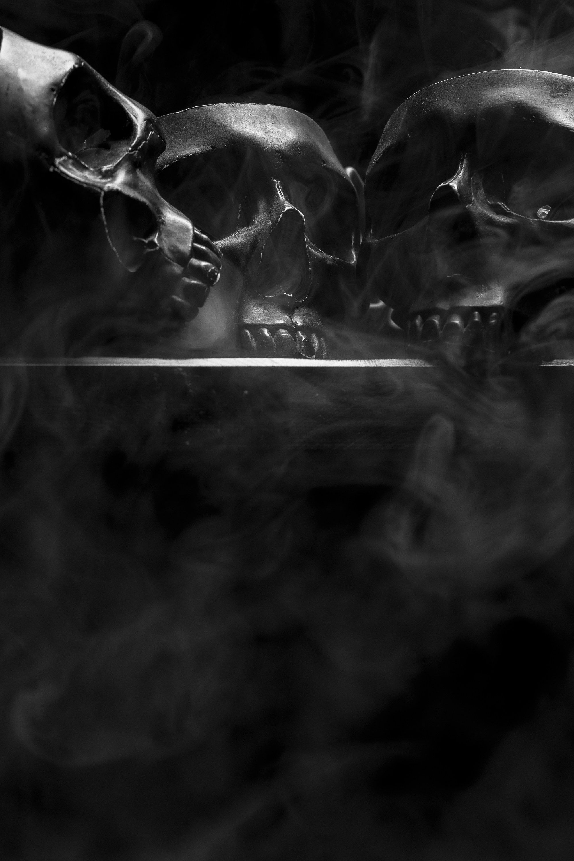 Портфолио контент фото для ресторанов. Контент фотограф в Москве Ник Фрост