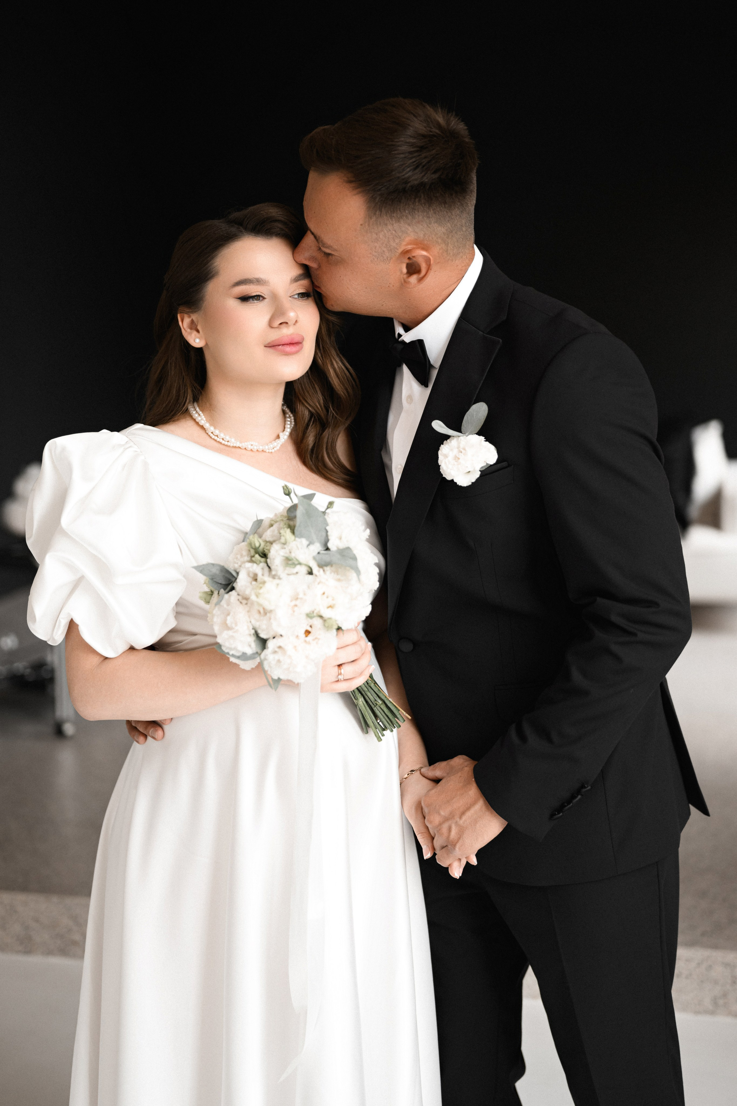 26.07.25. Свадебный и семейный фотограф в Краснодаре