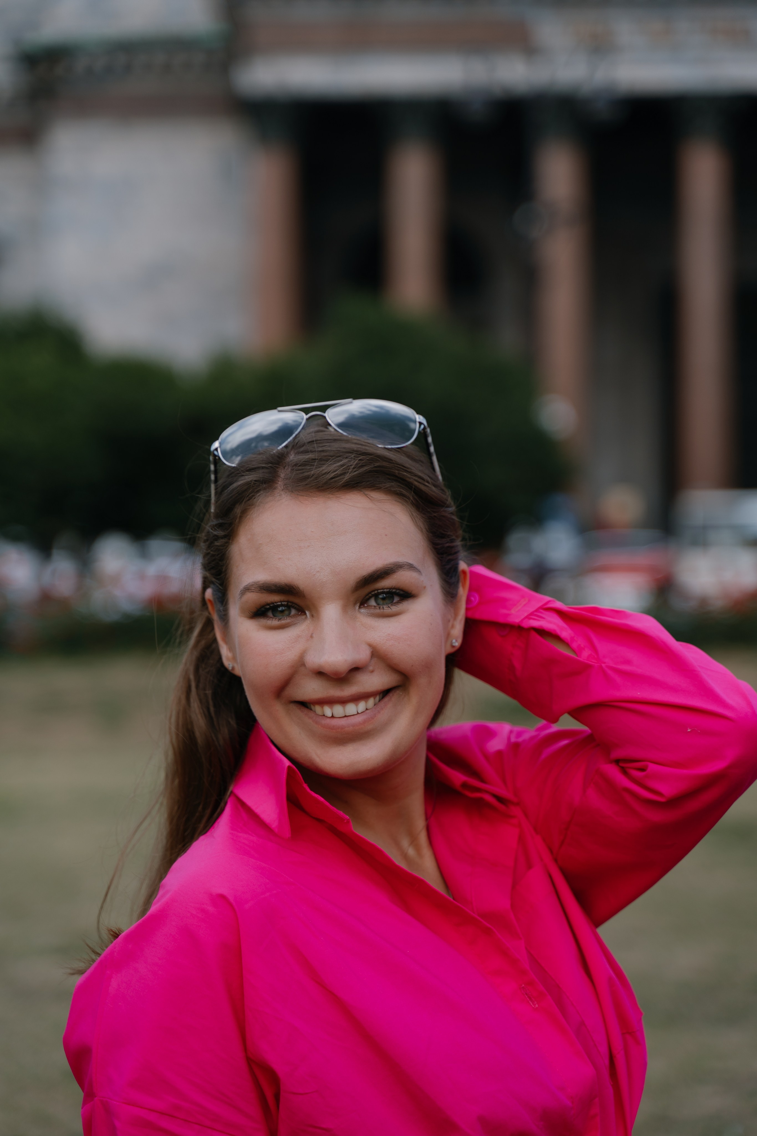 29.07.2023. Свадебный фотограф — Наталья Фед СПб/Москва