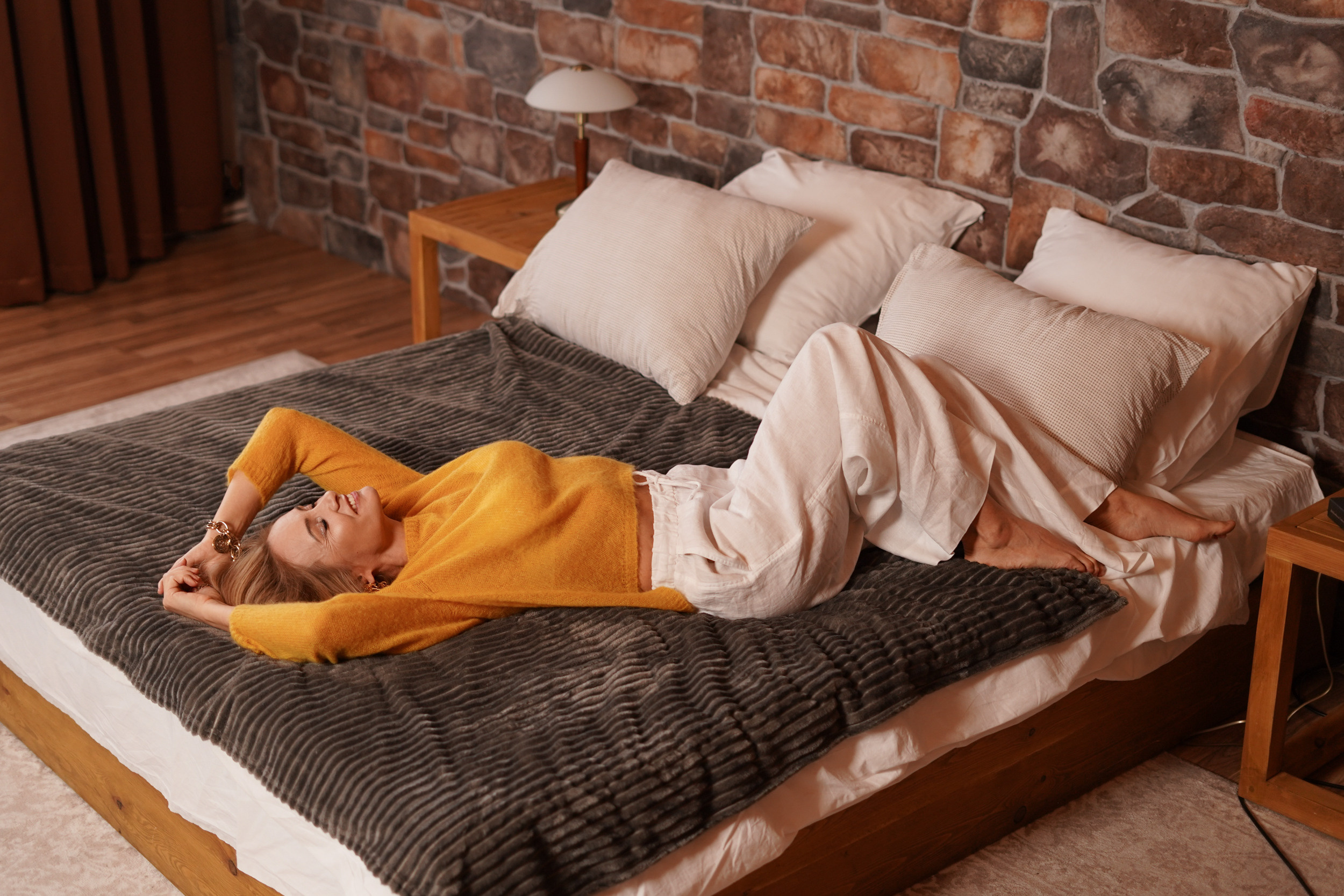 Контент фотосессия (тантра). Портретный и свадебный фотограф в Минске и в Беларуси Ольга Роговская