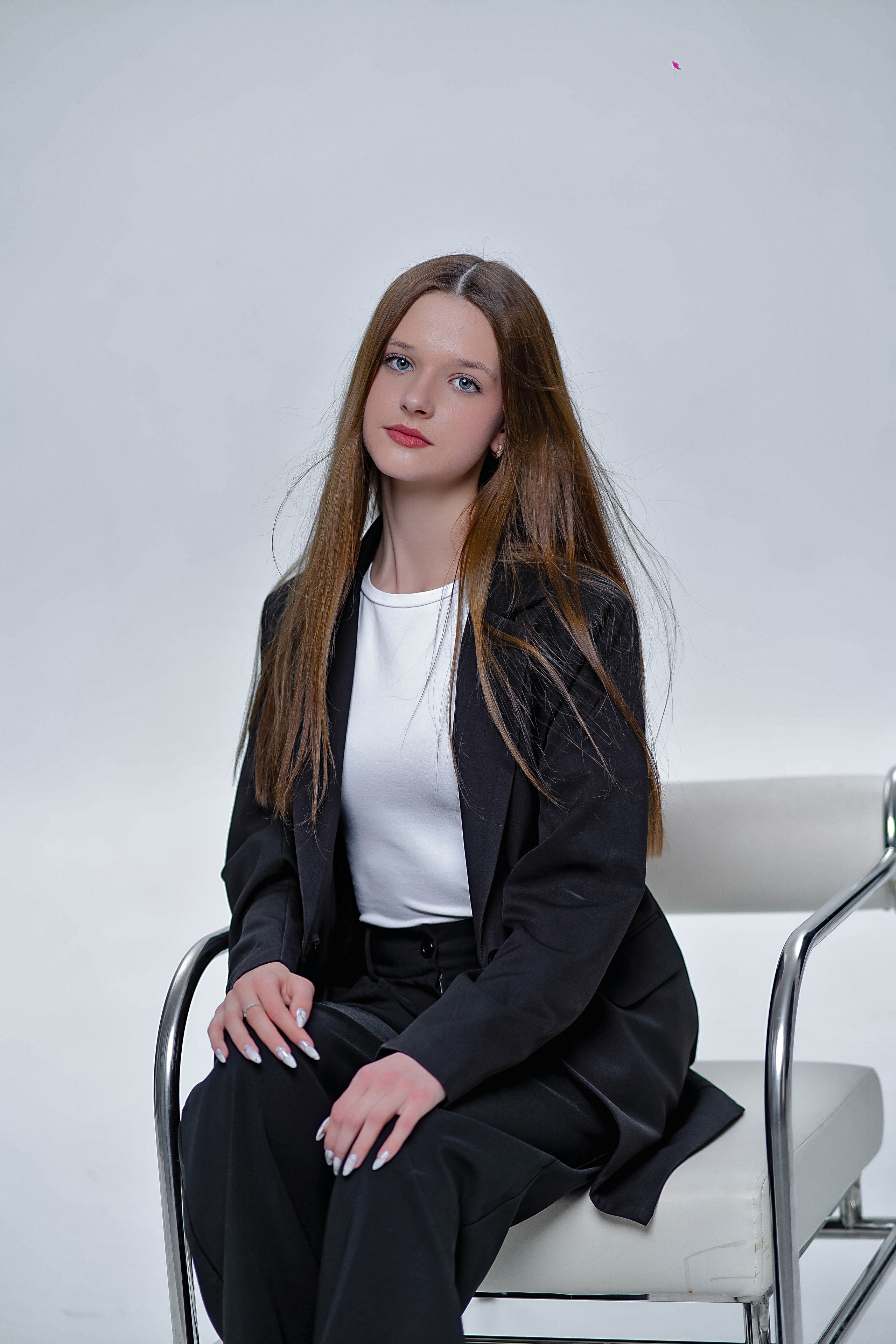 ВАРИАНТ 8. Современные Выпускные Альбомы в Ростове-на-Дону