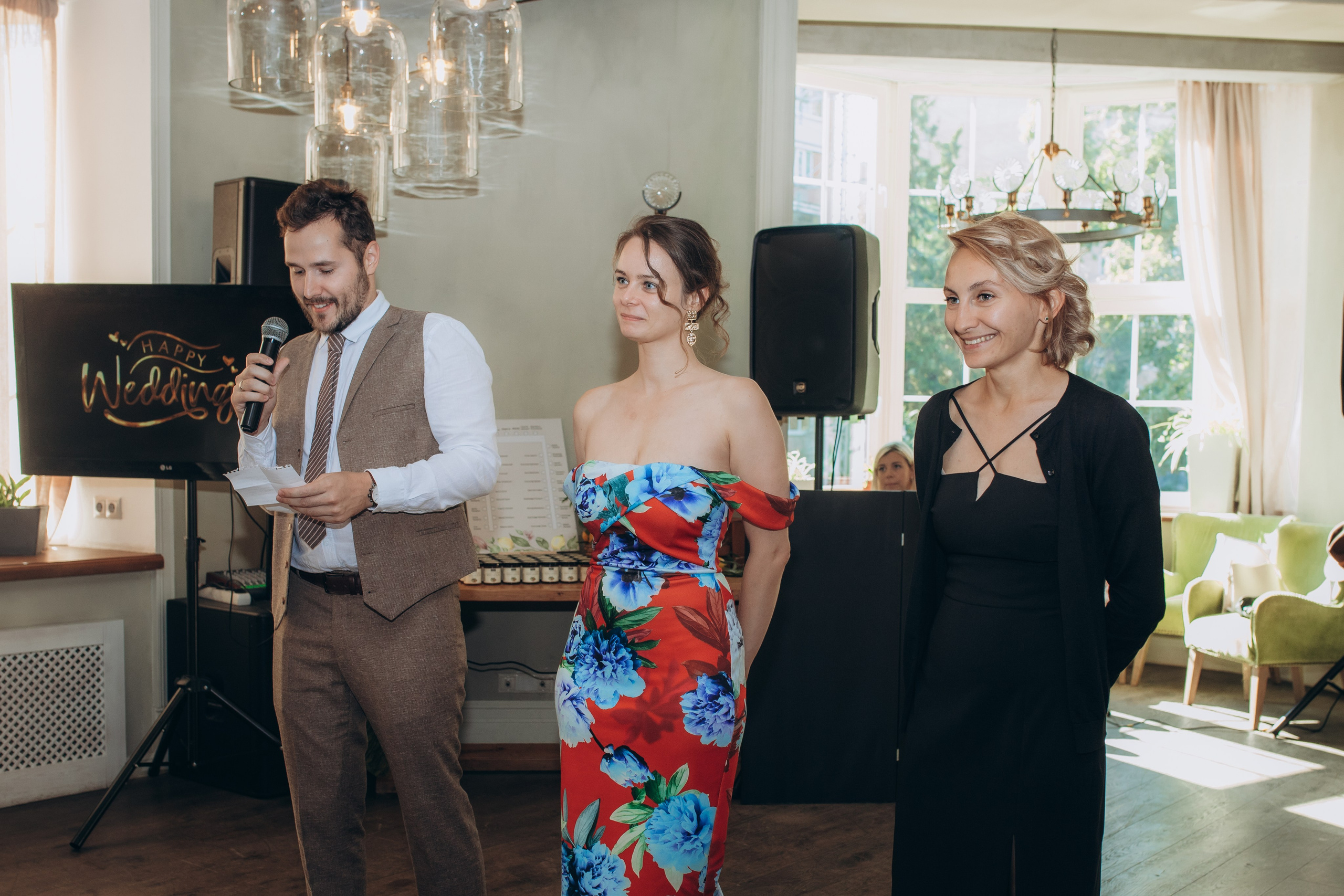 Андрей & Екатерина. Семейный и домашний фотограф в Москве и МО Королева Валерия