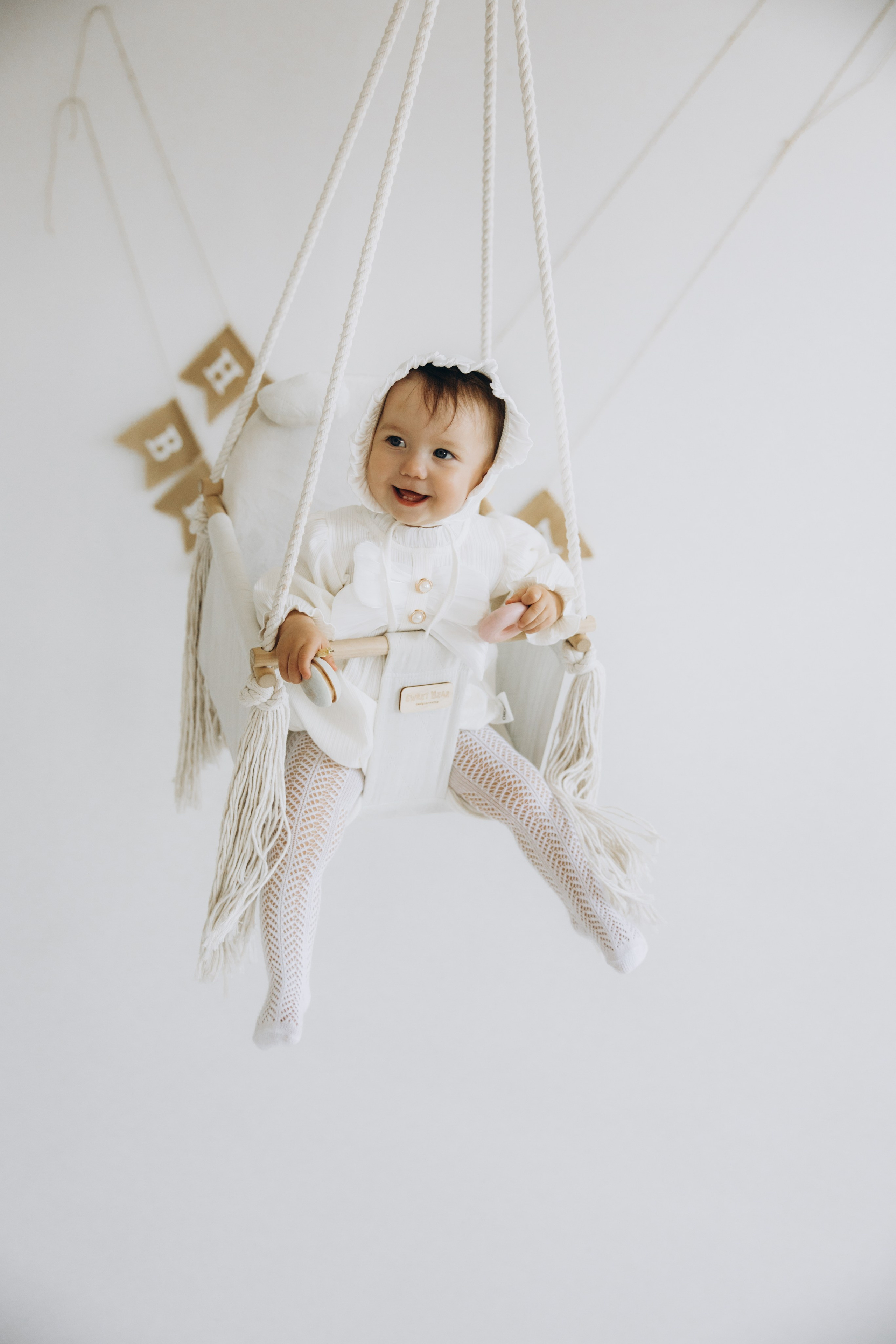 Ляйсан. Свадебный, семейный фотограф в Иркутске Светлана Макаричева