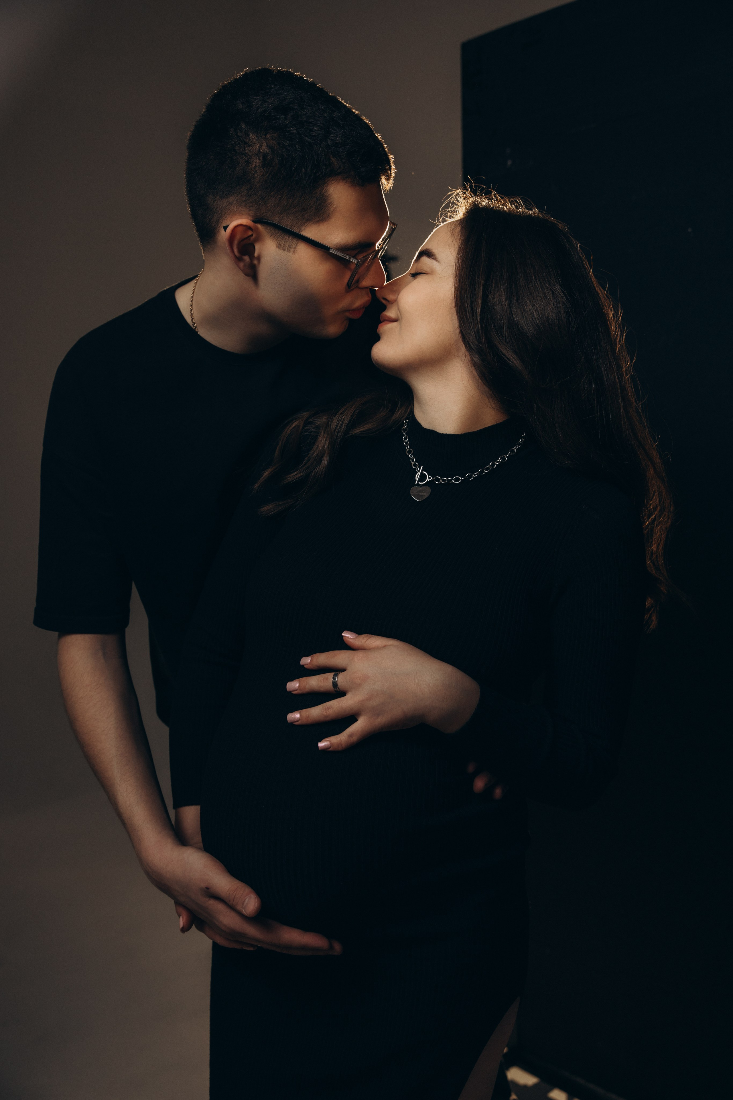 Лёша и Вероника. Свадебный, семейный фотограф в Иркутске Светлана Макаричева