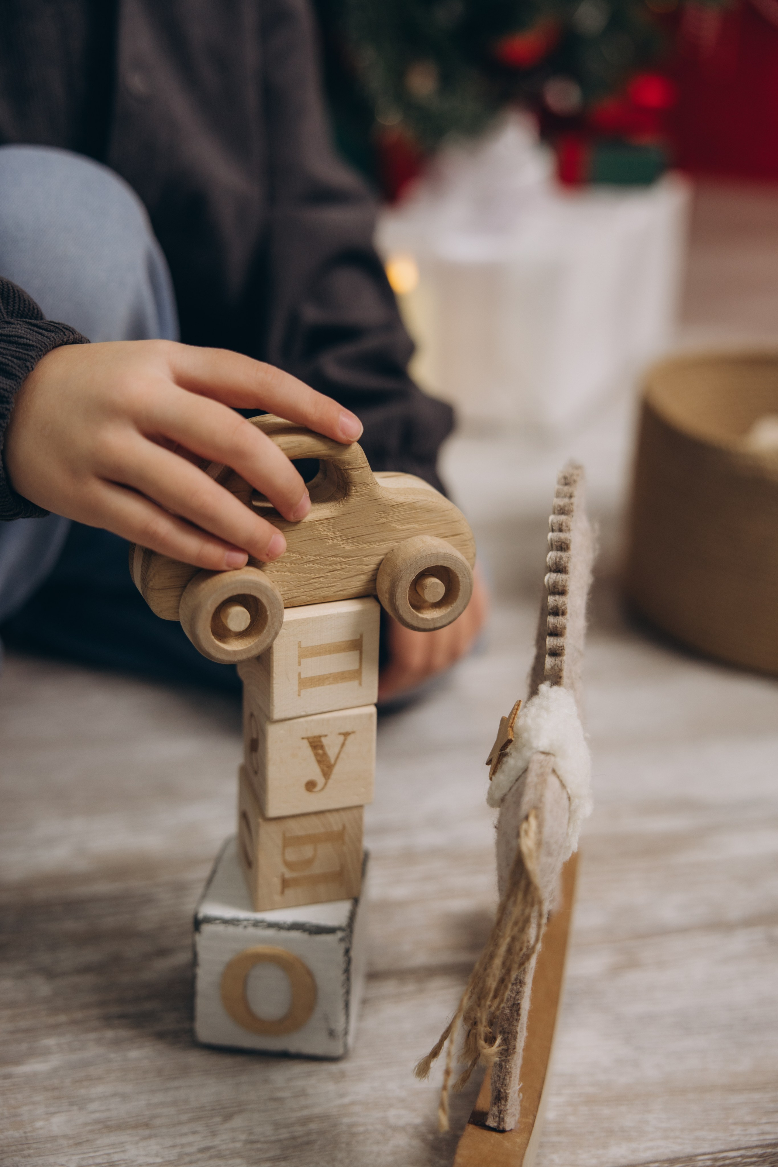 30 минутная съёмка в студии 8 этаж. Свадебный, семейный фотограф в Иркутске Светлана Макаричева