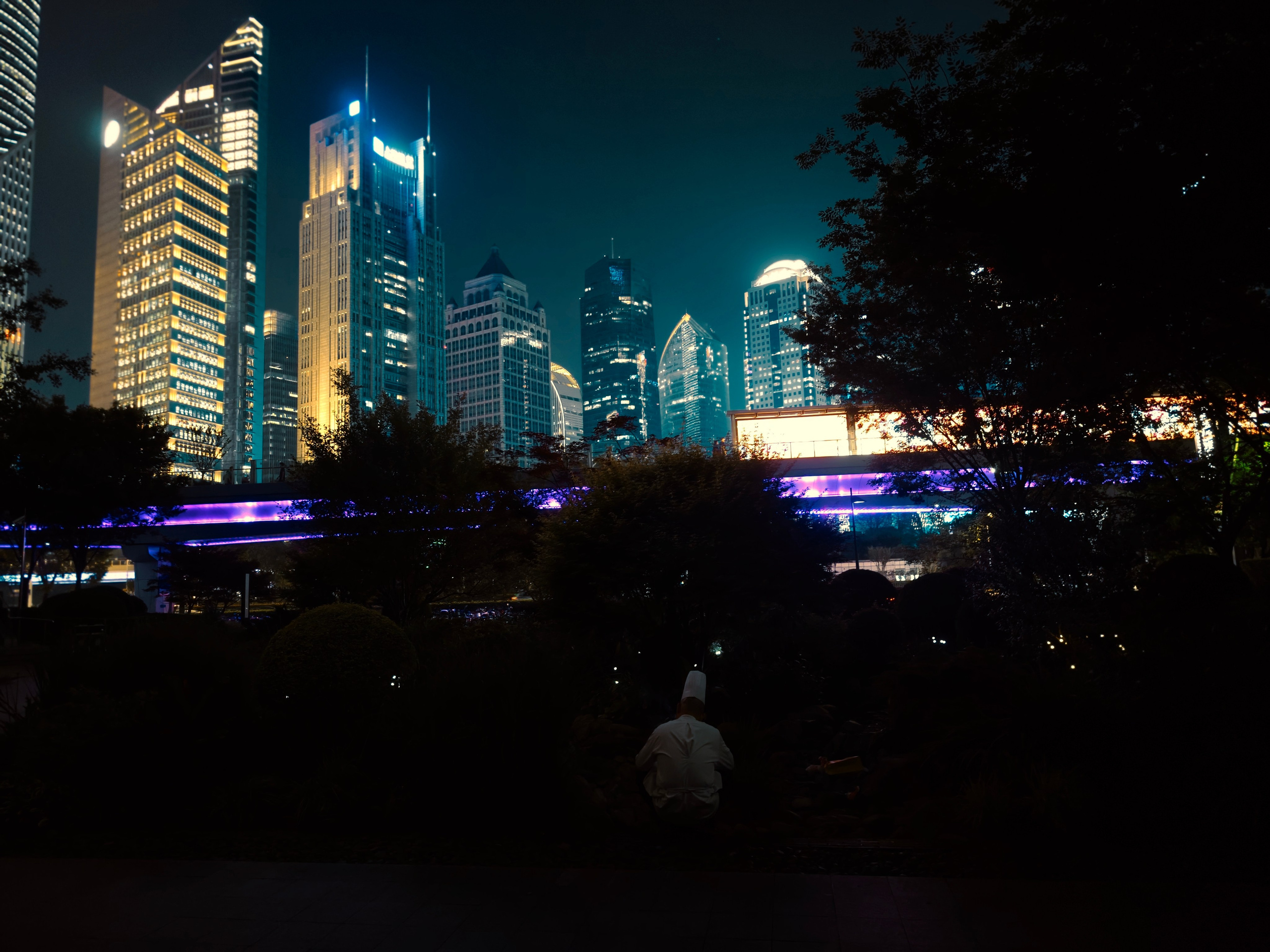 The Great Journey to China. Brjankin.com