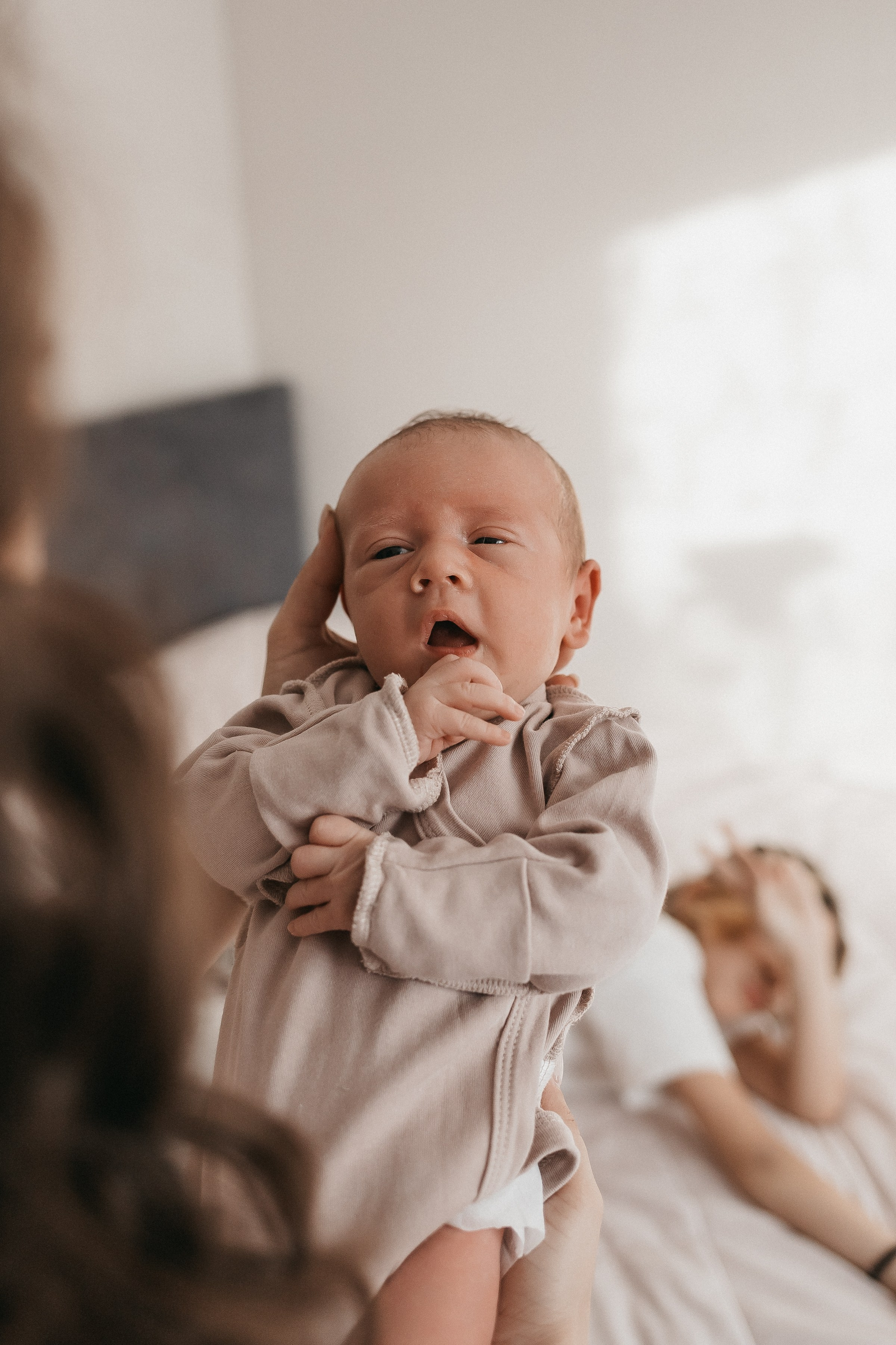 Паша/Катя/Алиса/Тимофей/Егор. Свадебный и семейный фотограф в Екатеринбурге