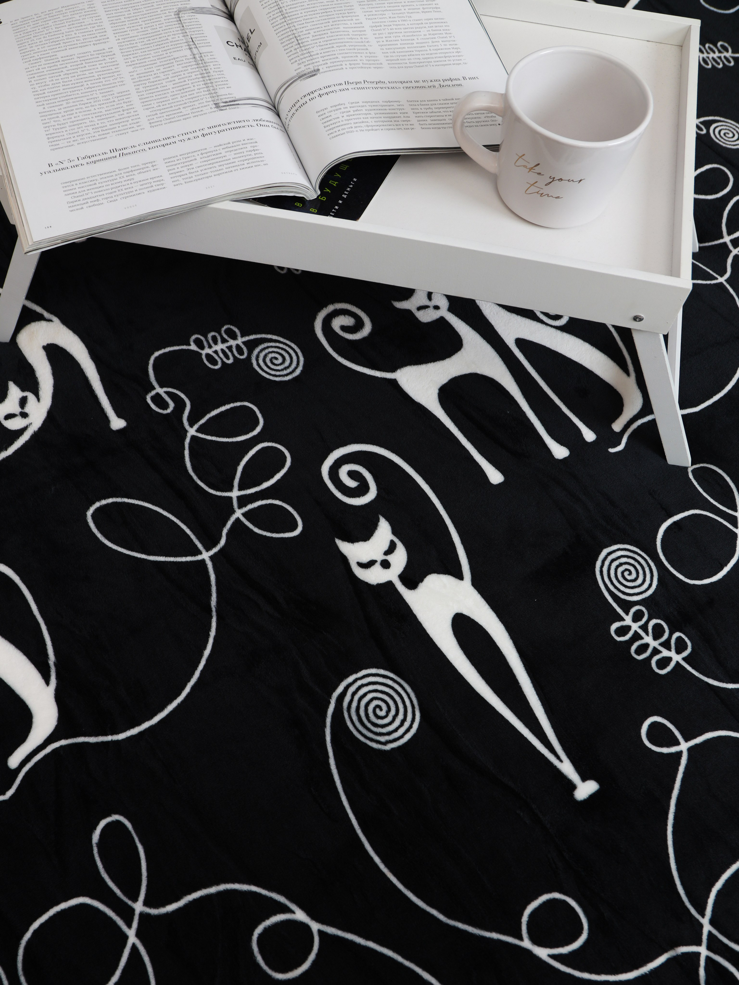 Предметная съемка. Съемка для маркетплейс г. Иваново Ольга Денисенко