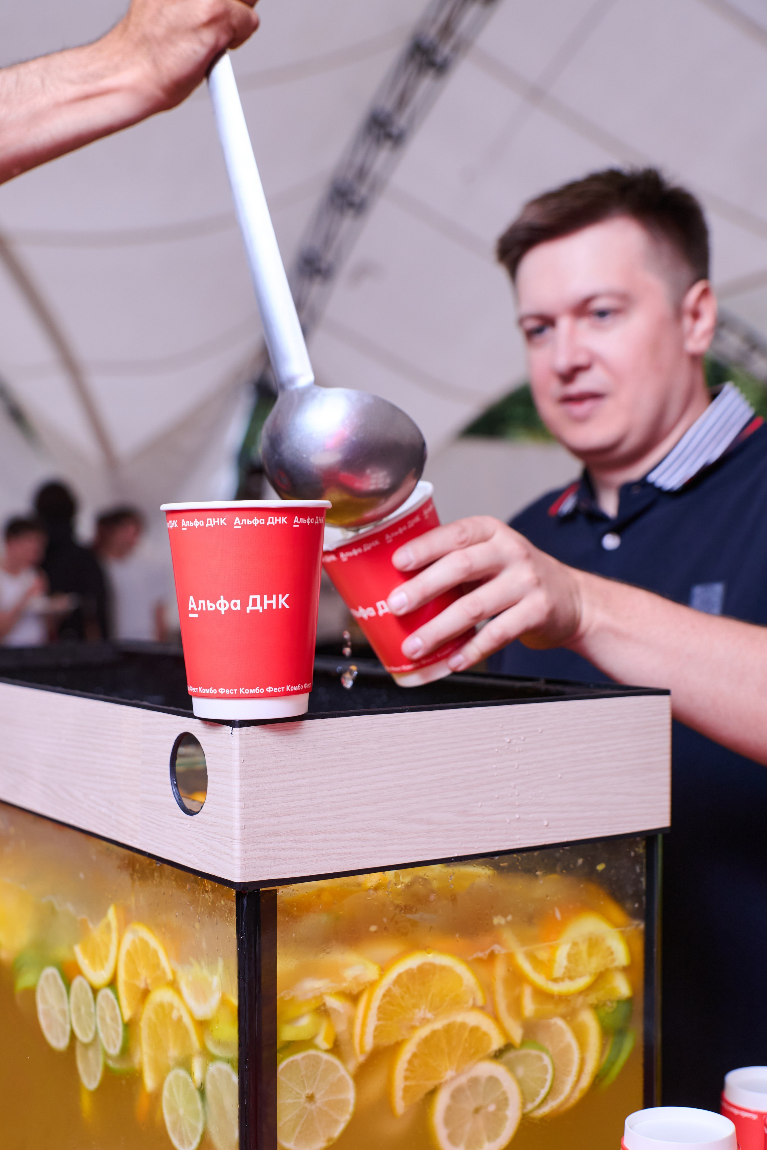 Взрослые праздники. Репортажные, спортивные сьемки, в Москве Егор Евтюхов