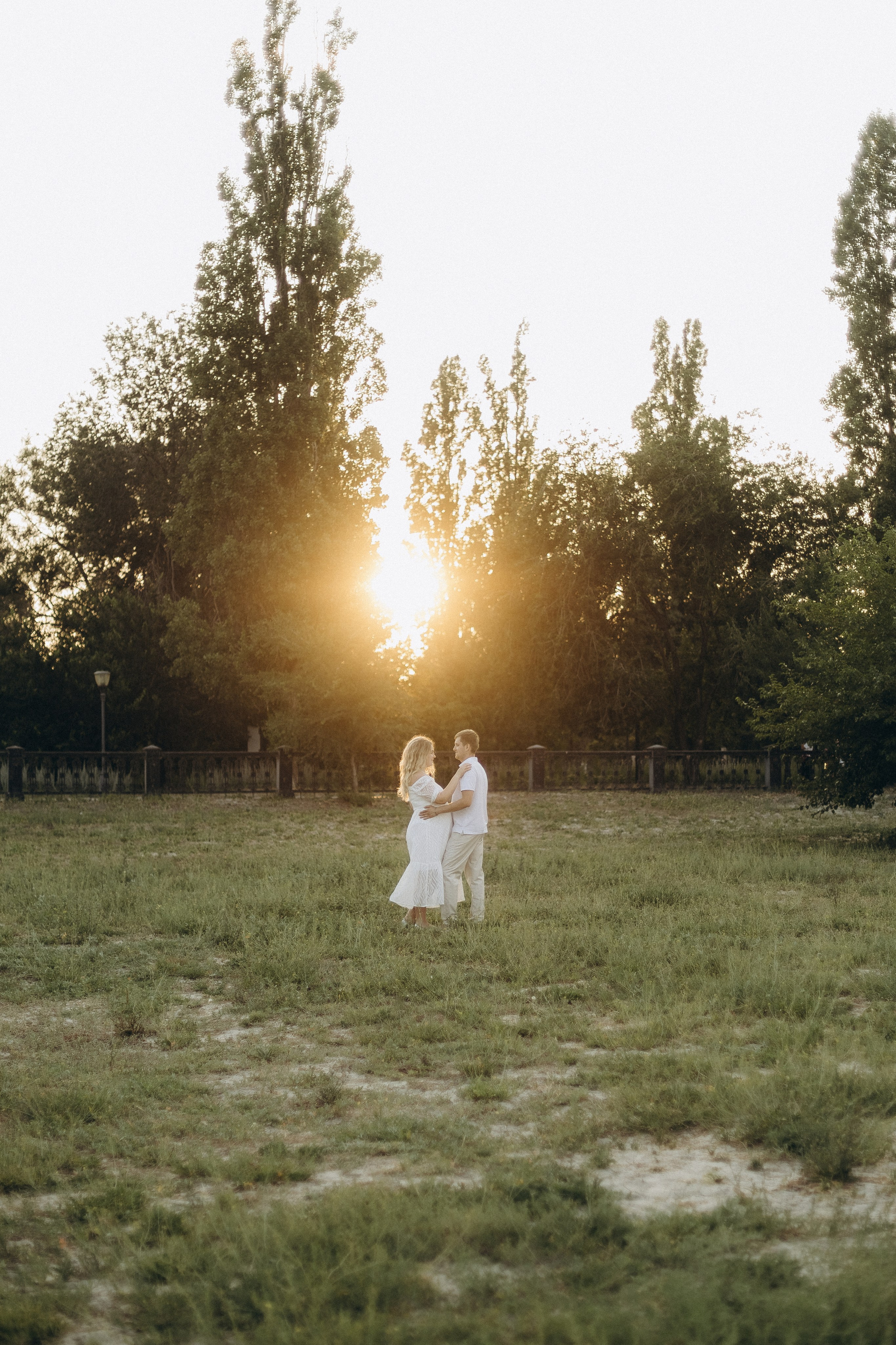 Александр & Дарья. Свадебный и семейный фотограф в Таганроге и Ростове Руднева Анастасия