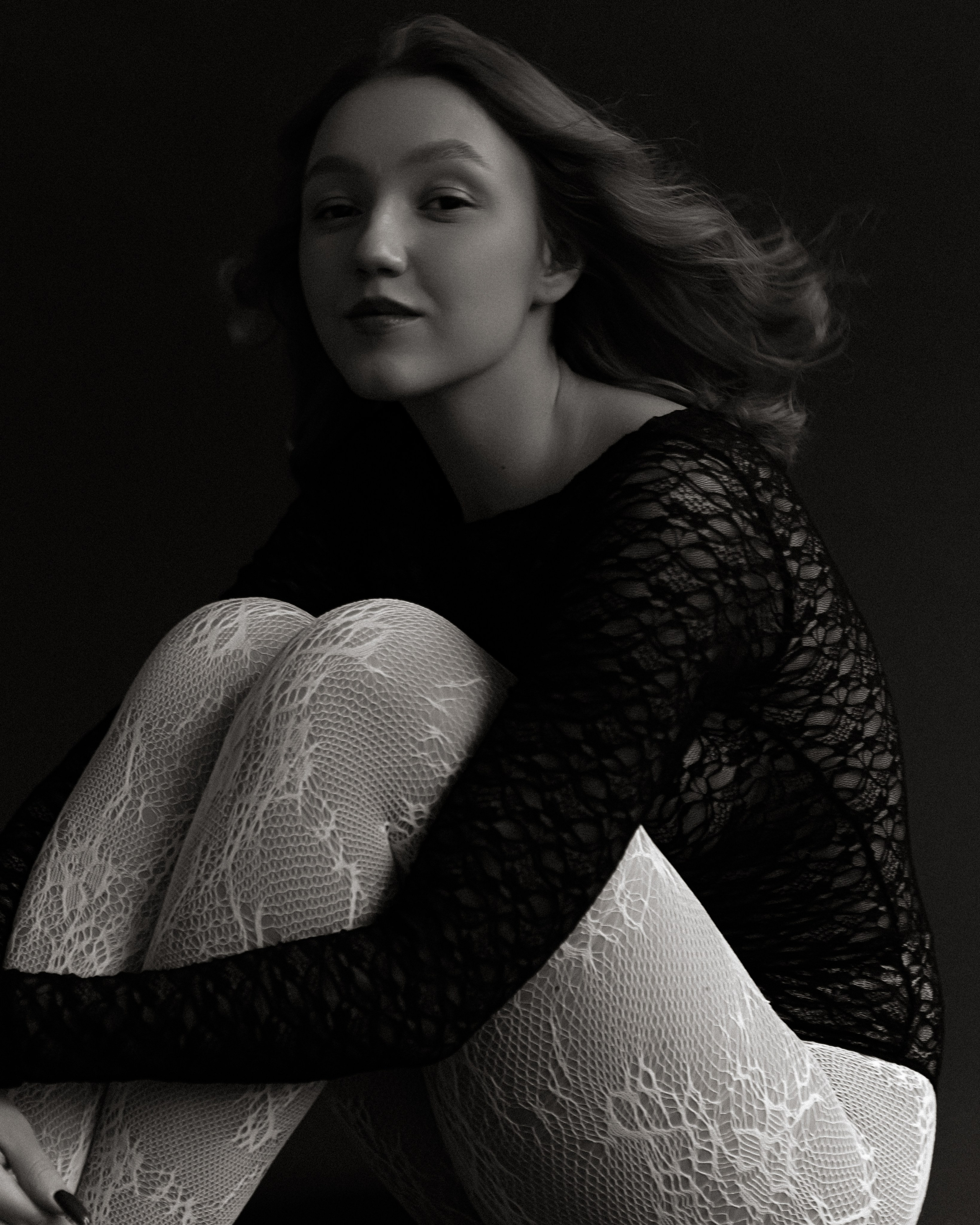 София. DARYA.BELKINA