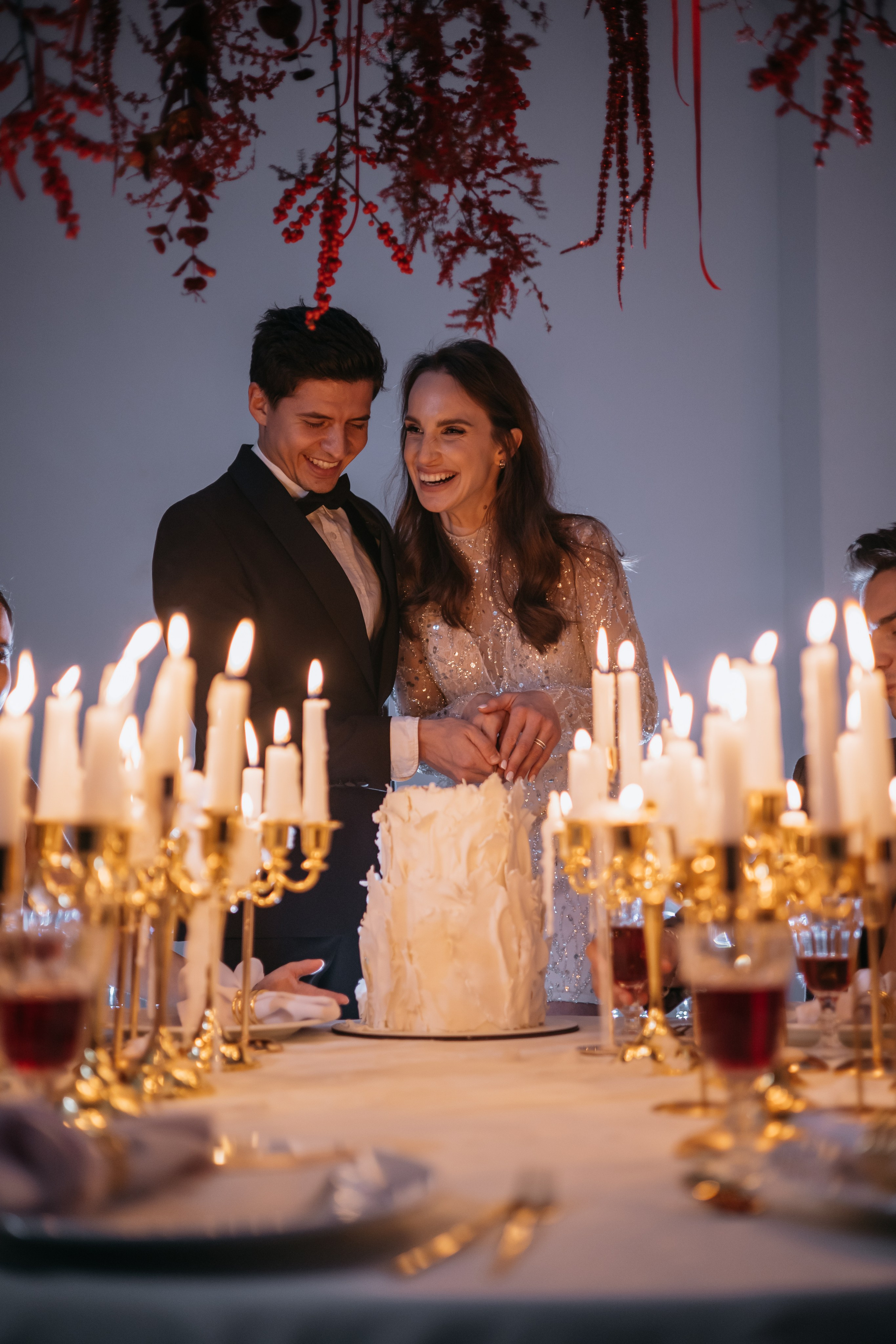 WEDDING O&R. Свадебный и семейный фотограф Казань