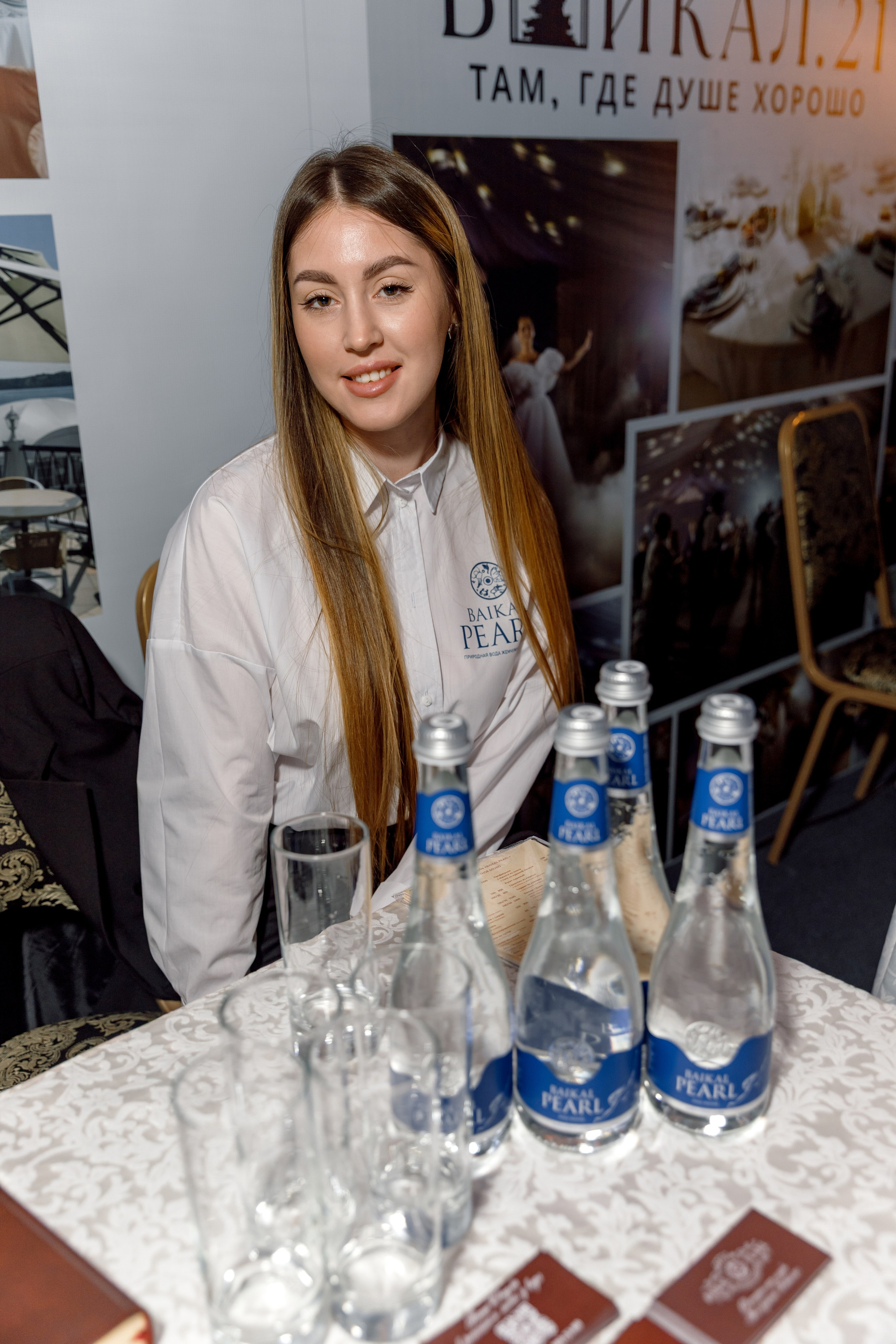 Wedding Event 2026. Свадебный фотограф Иркутск, репортажный фотограф Иркутск