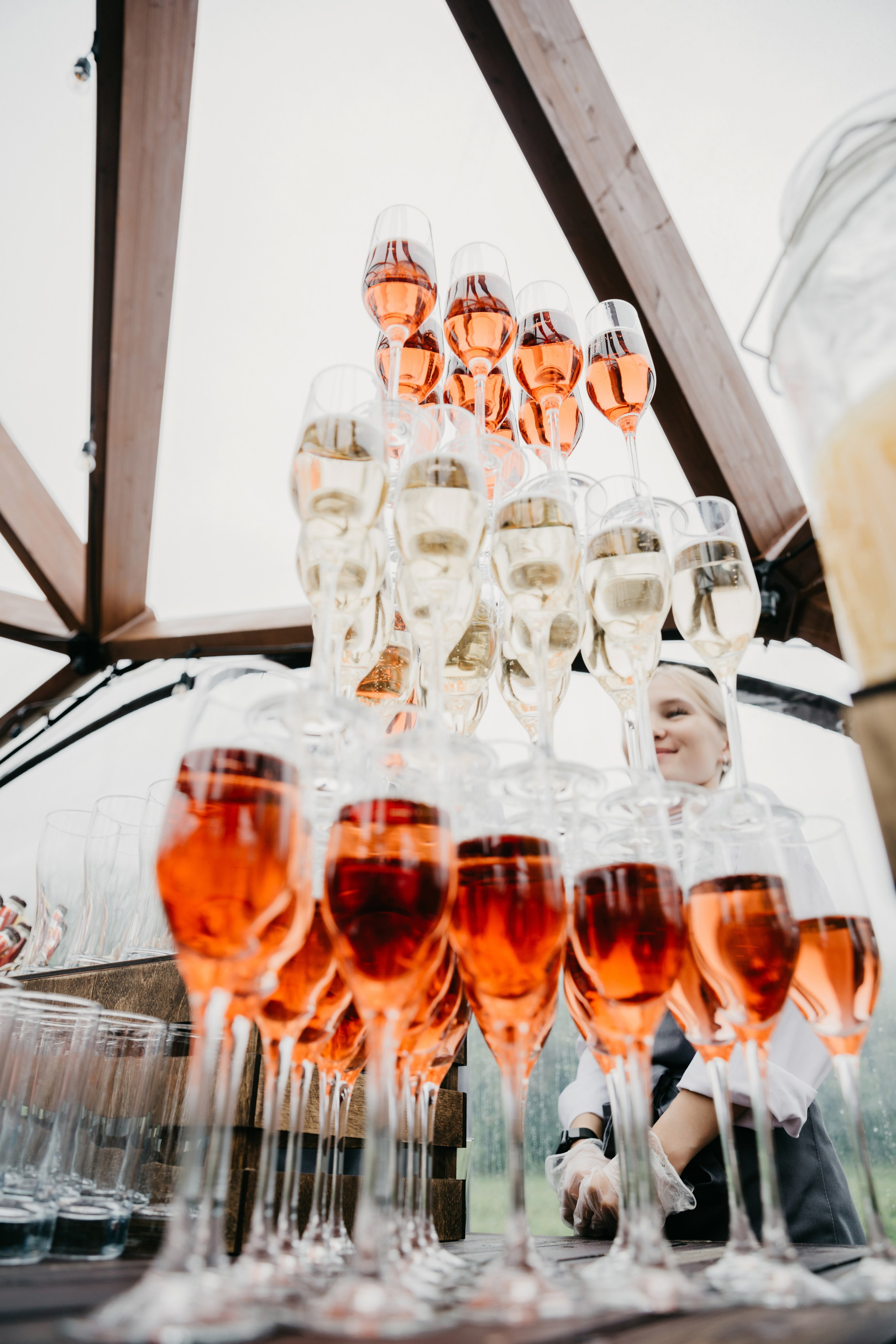 Дмитрий и Екатерина. Свадебный фотограф Иркутск, репортажный фотограф Иркутск