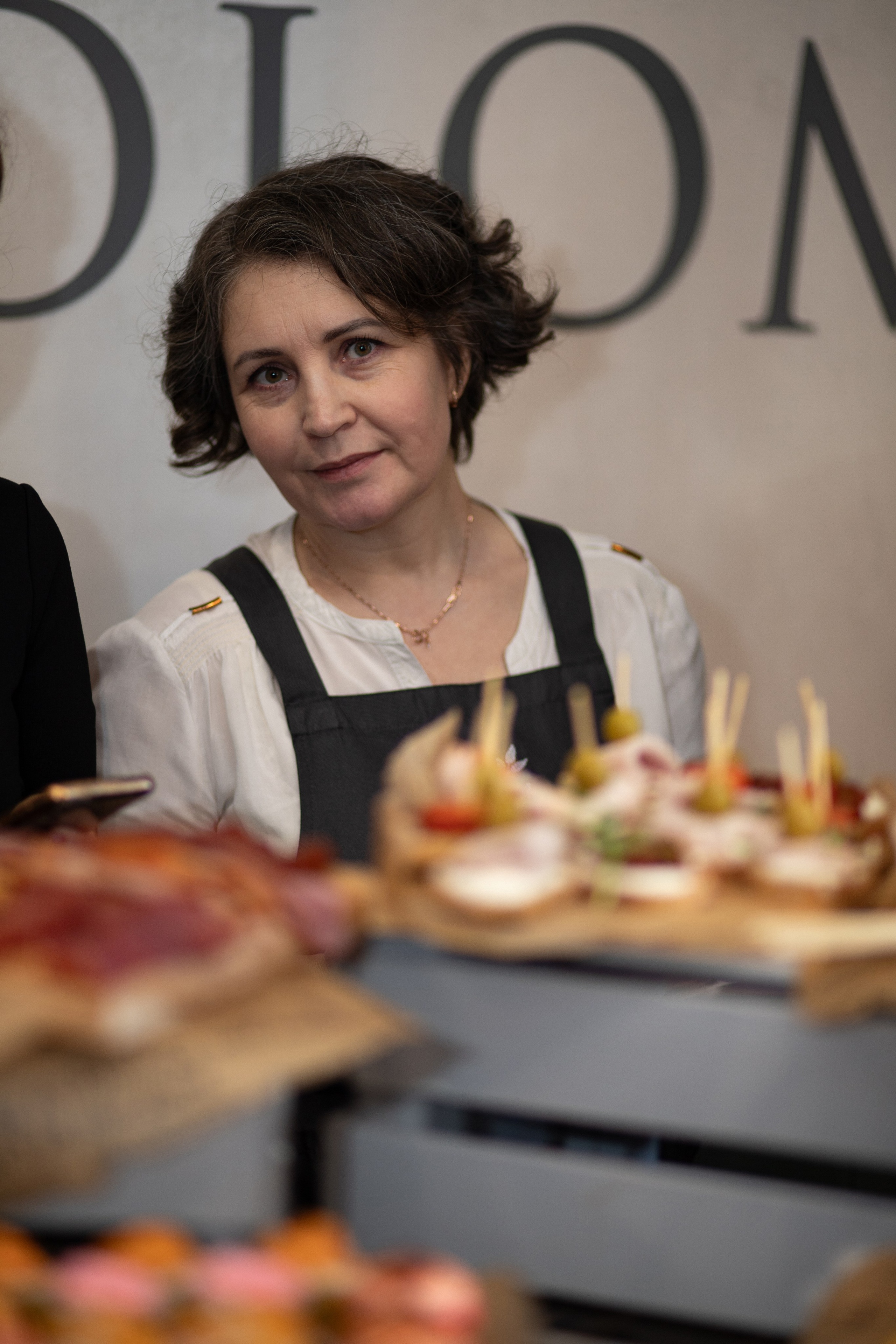 Открытие цветочного магазина SOLOMA. Свадебный фотограф Иркутск, репортажный фотограф Иркутск