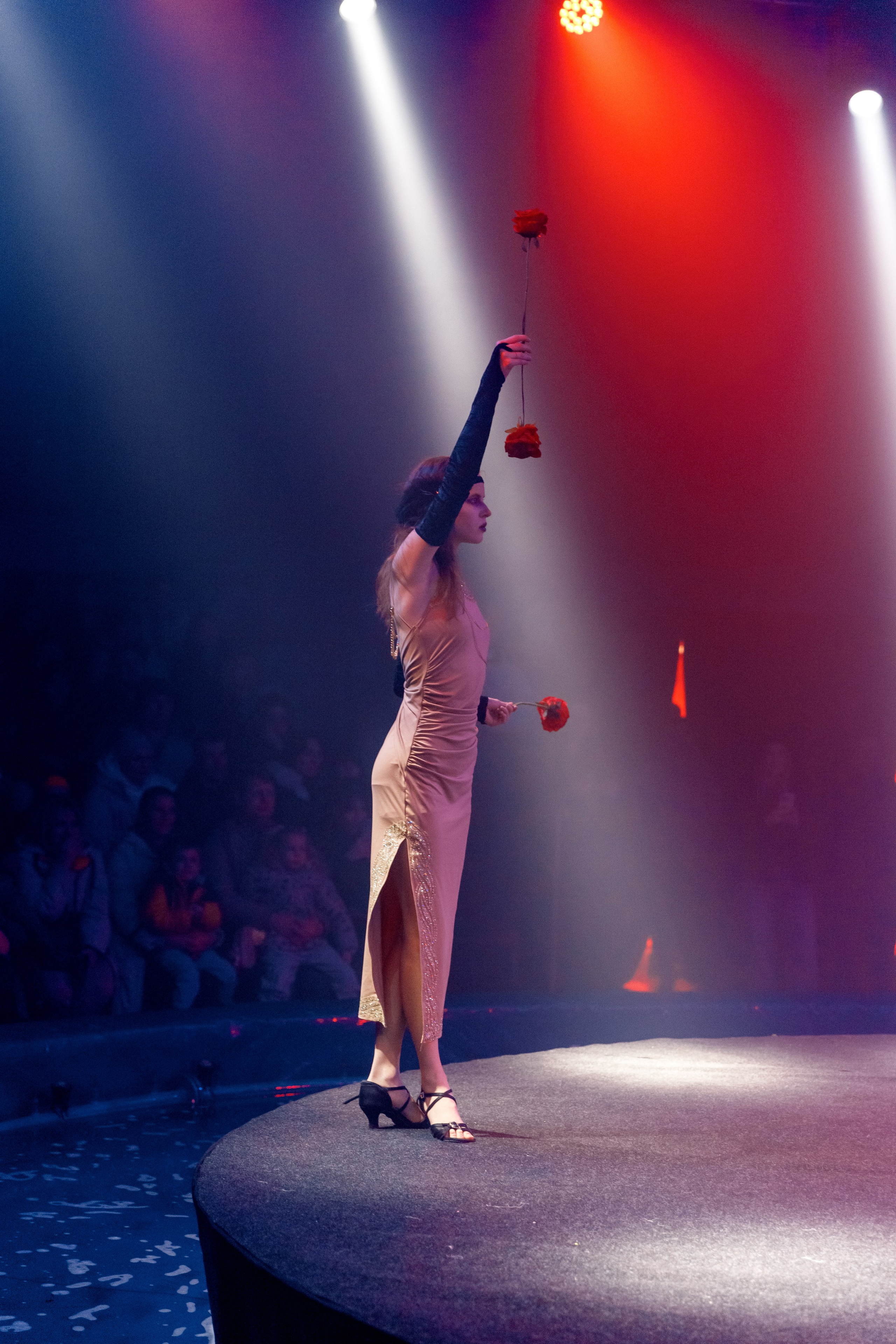 Цирк на воде. Свадебный фотограф Иркутск, репортажный фотограф Иркутск