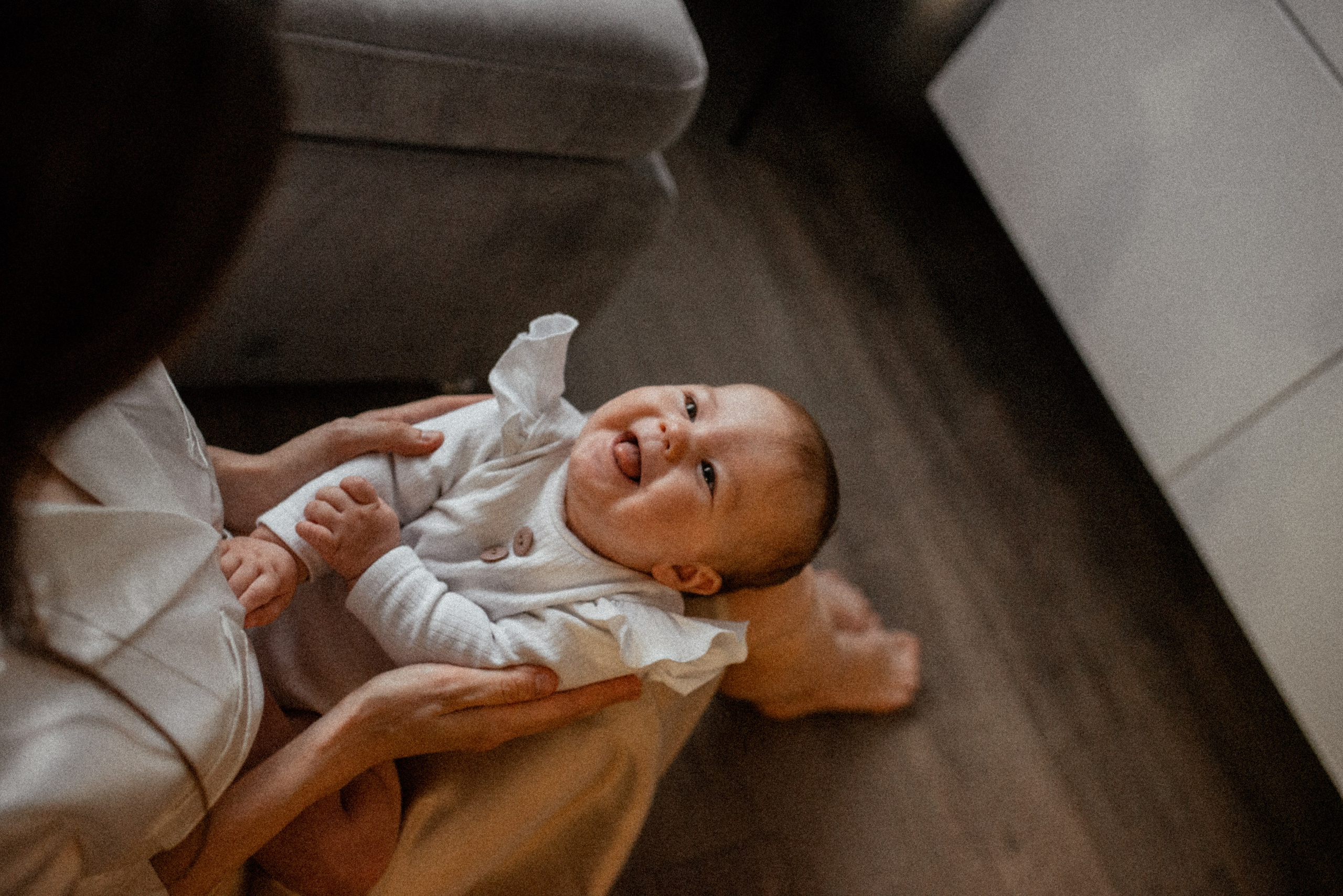 Домашняя 26.11.23. Галина Чекунова Фотограф в Ростове-на-Дону