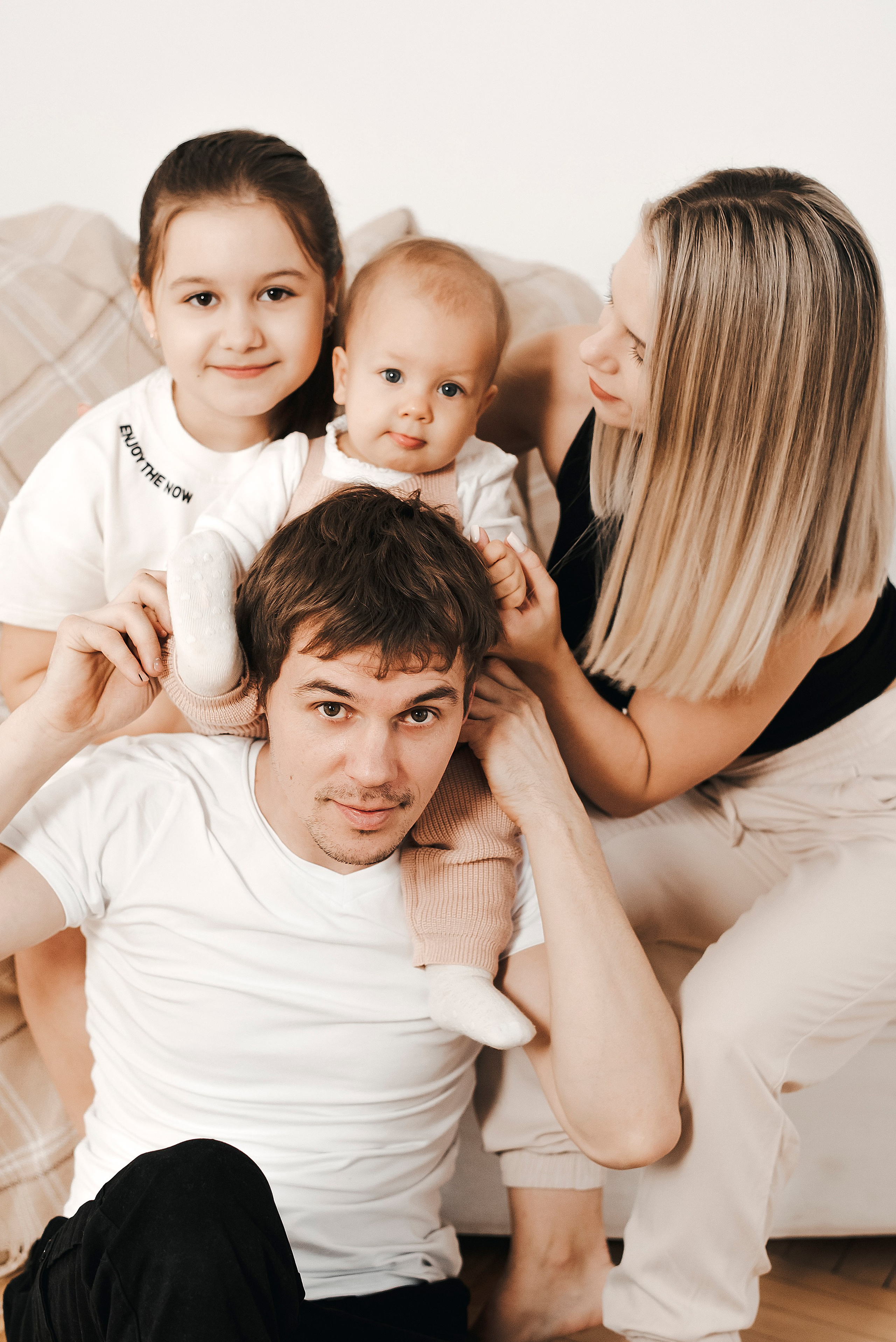 A&S. Свадебный фотограф Ростов-на-Дону от 4 400 руб. |Кристина Гайсенюк