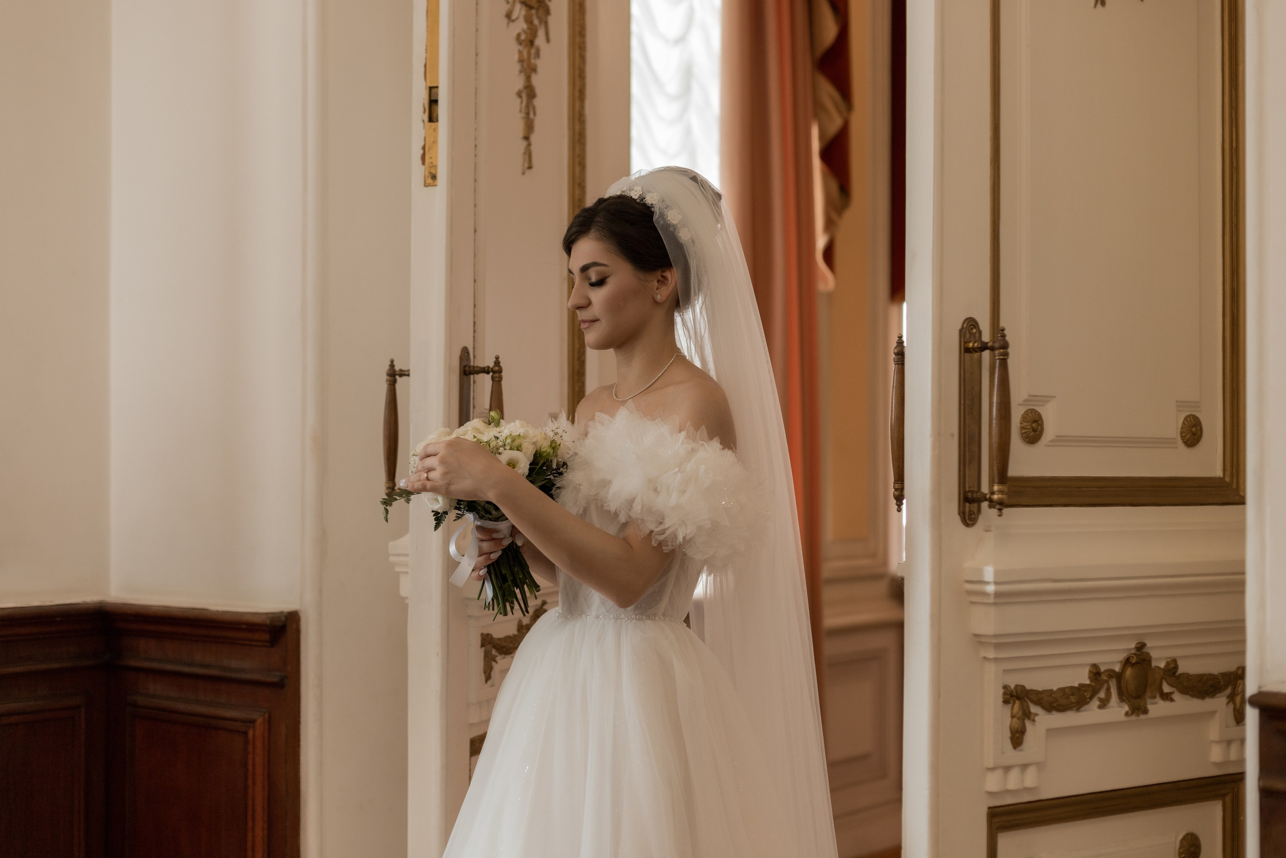 Алексей и Екатерина (сокращено). Свадебный фотограф Ангелина Сунгатулина | Саратов | Балаково | Вольск