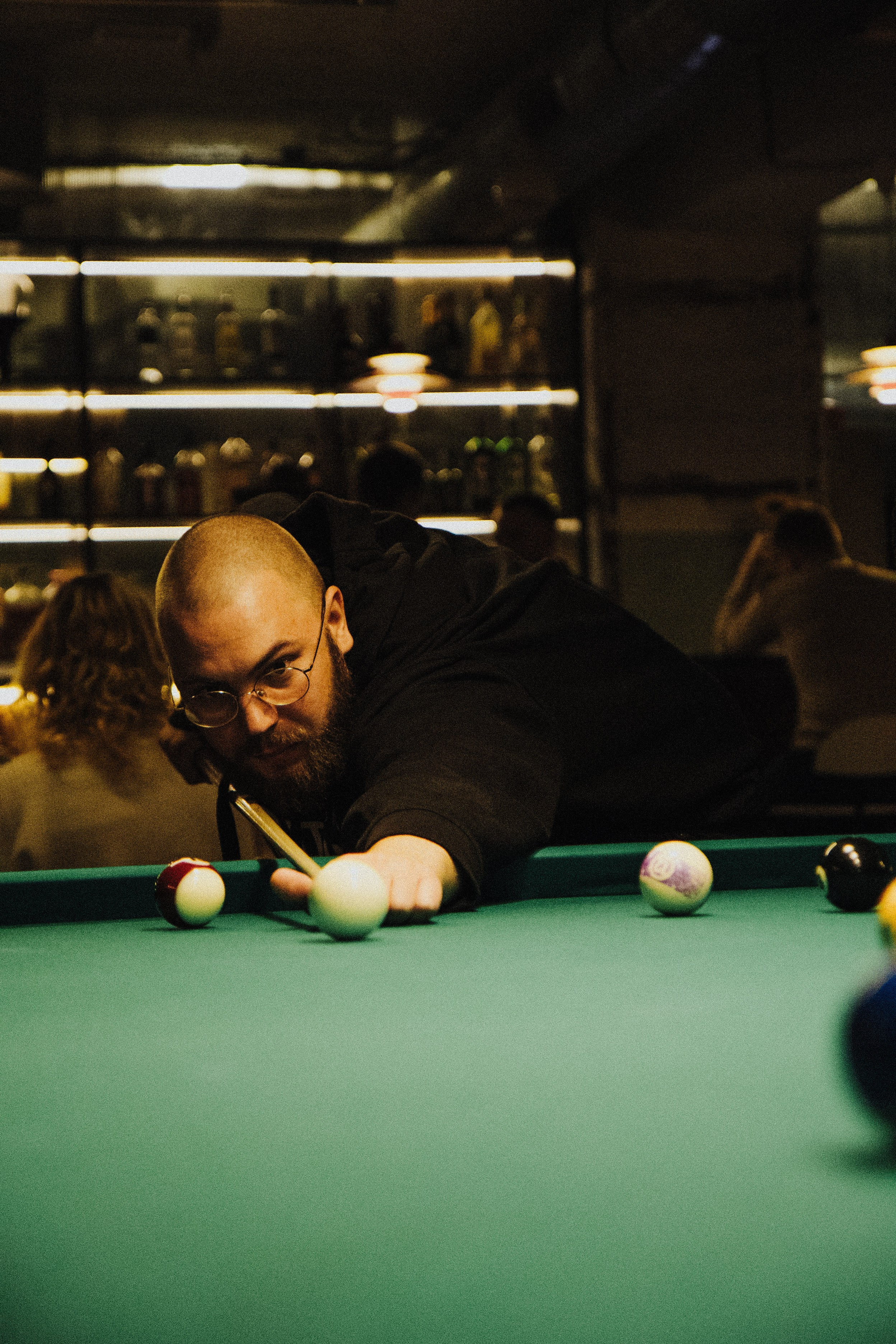 Мероприятия. Фотограф Егор Огородов