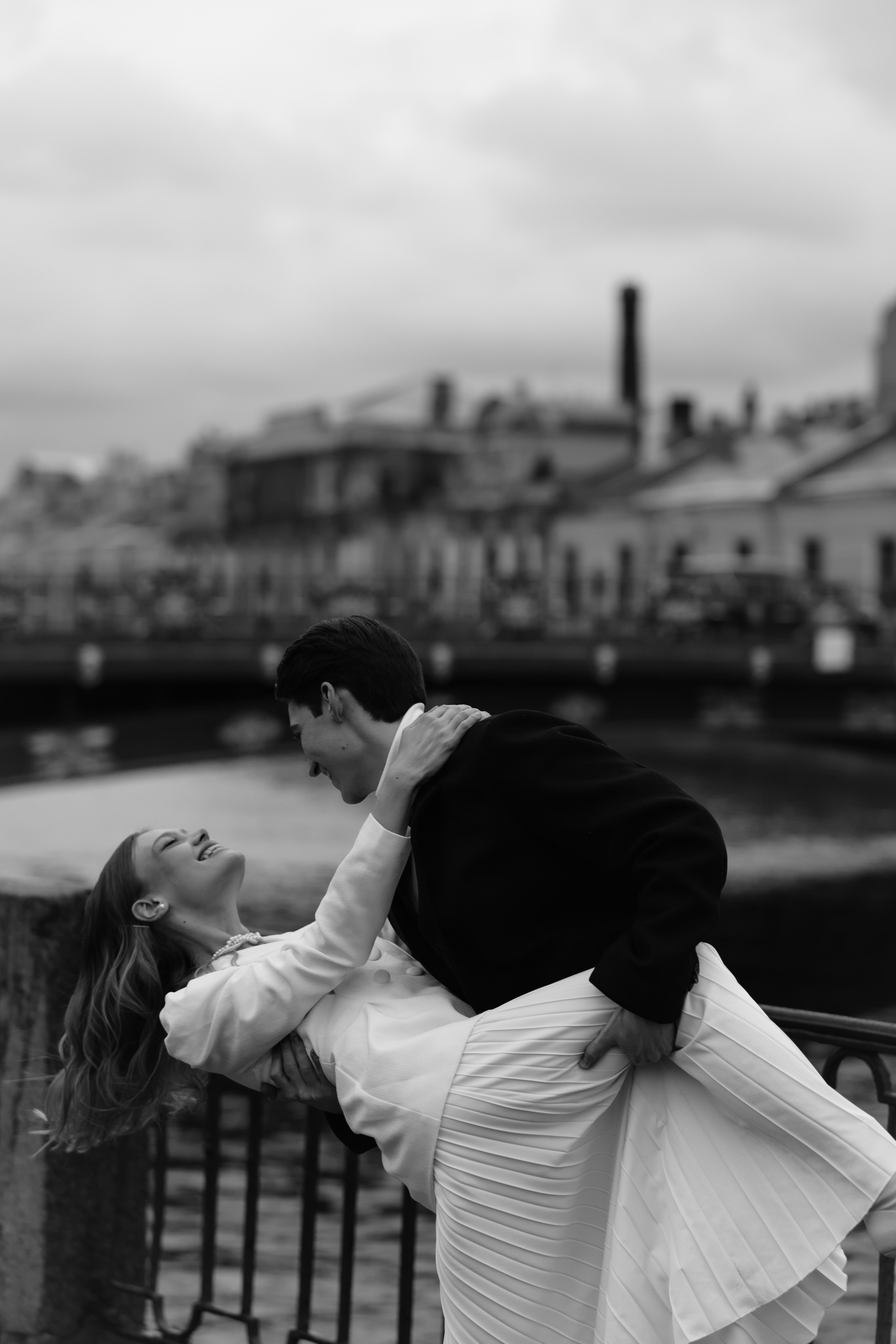 Wedding. Фотограф в Санкт-Петербурге Ангелина Шубина