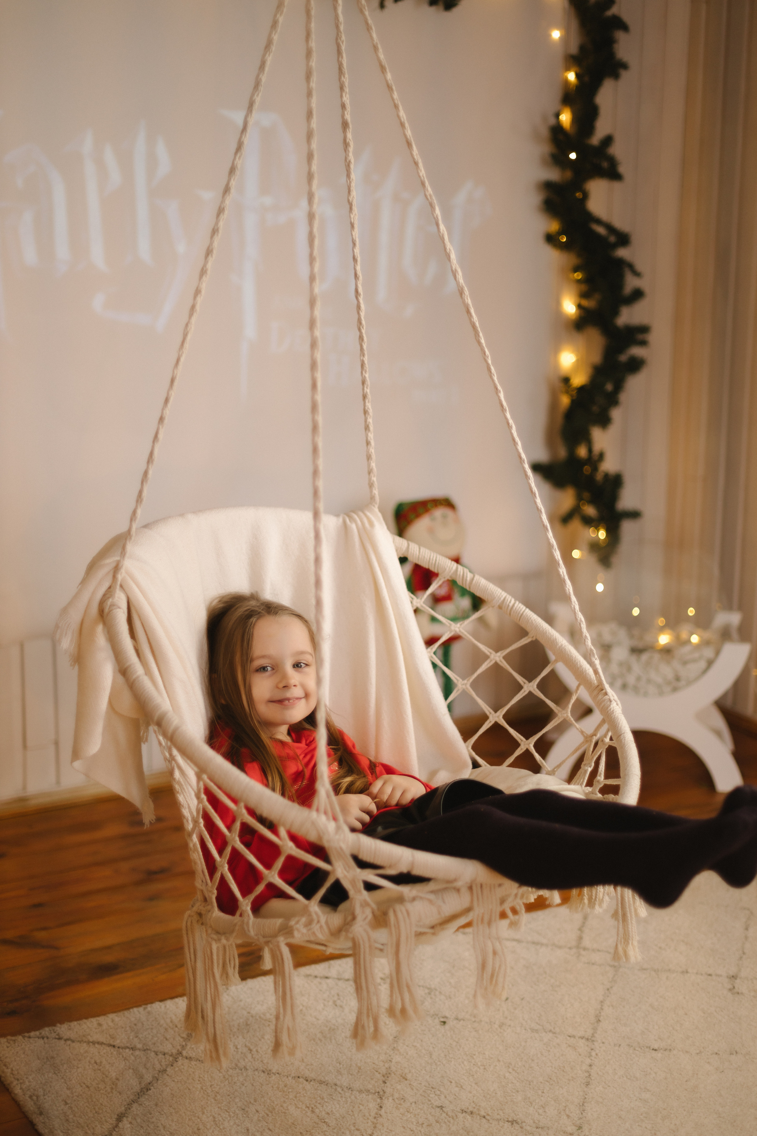 Homestudio. Свадебный и семейный фотограф в Самаре