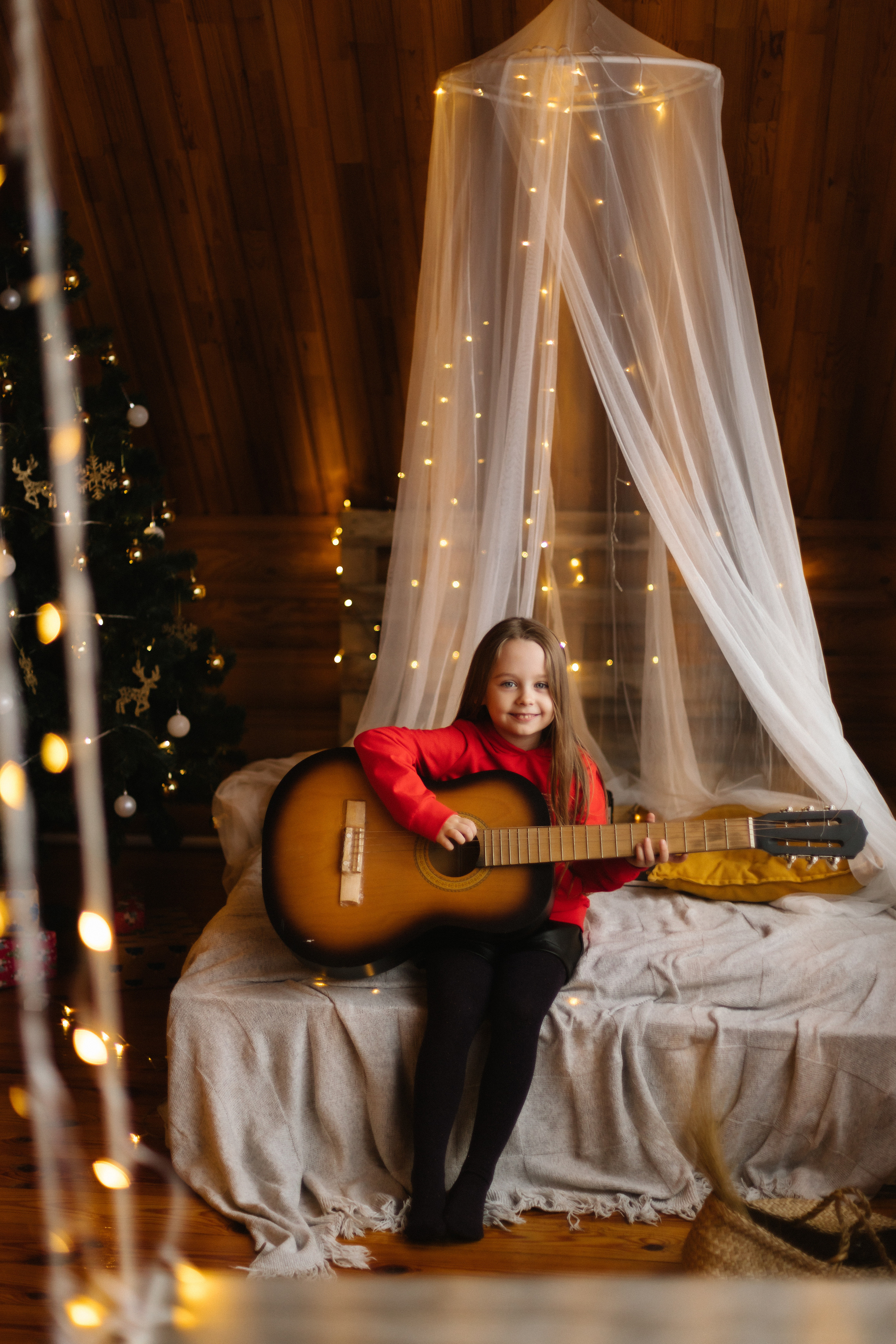 Homestudio. Свадебный и семейный фотограф в Самаре