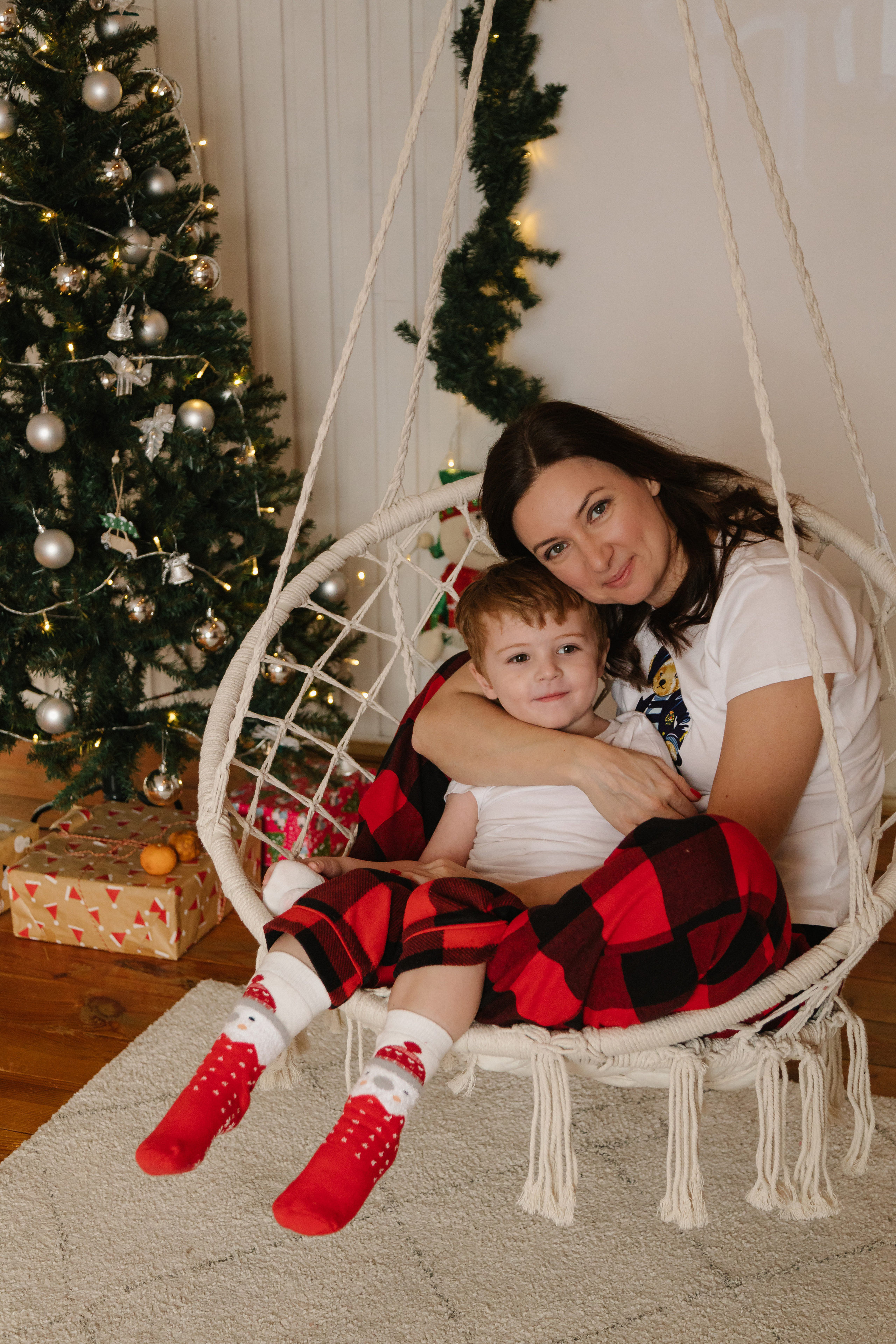 Homestudio. Свадебный и семейный фотограф в Самаре