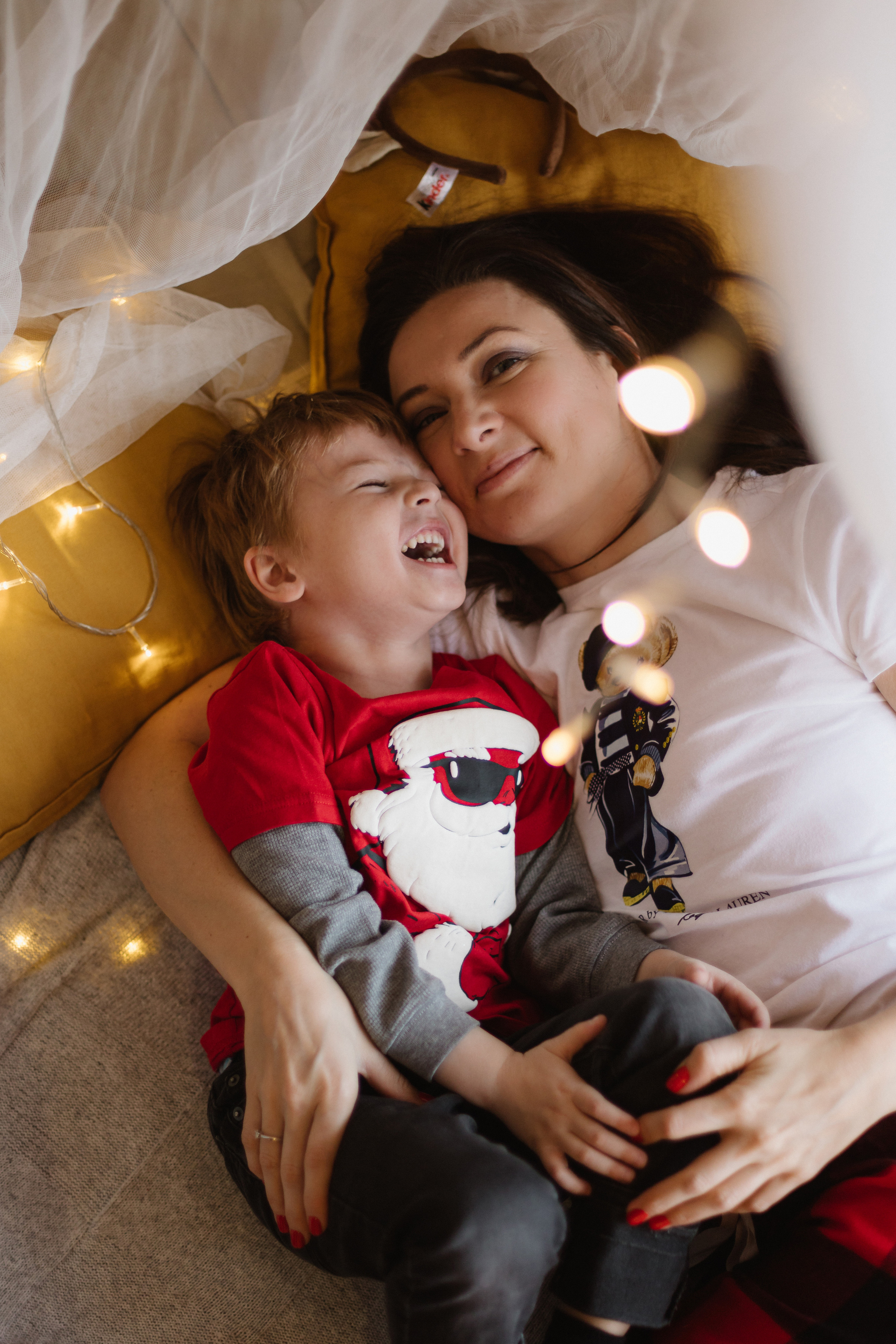 Homestudio. Свадебный и семейный фотограф в Самаре