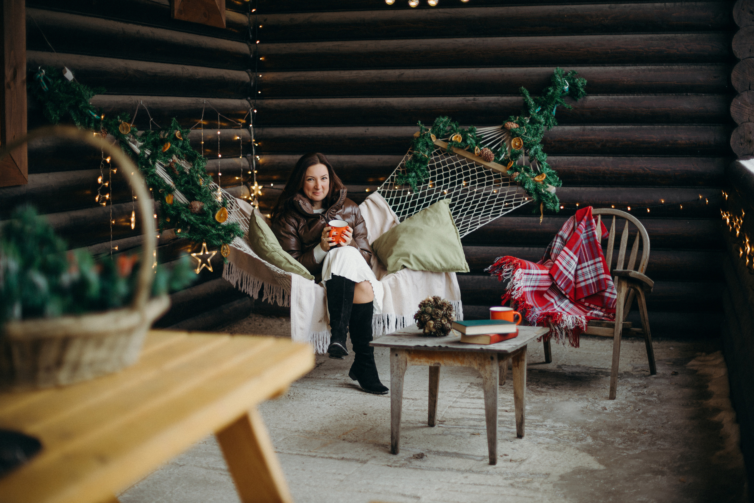 Семейная съемка. Свадебный и семейный фотограф в Самаре