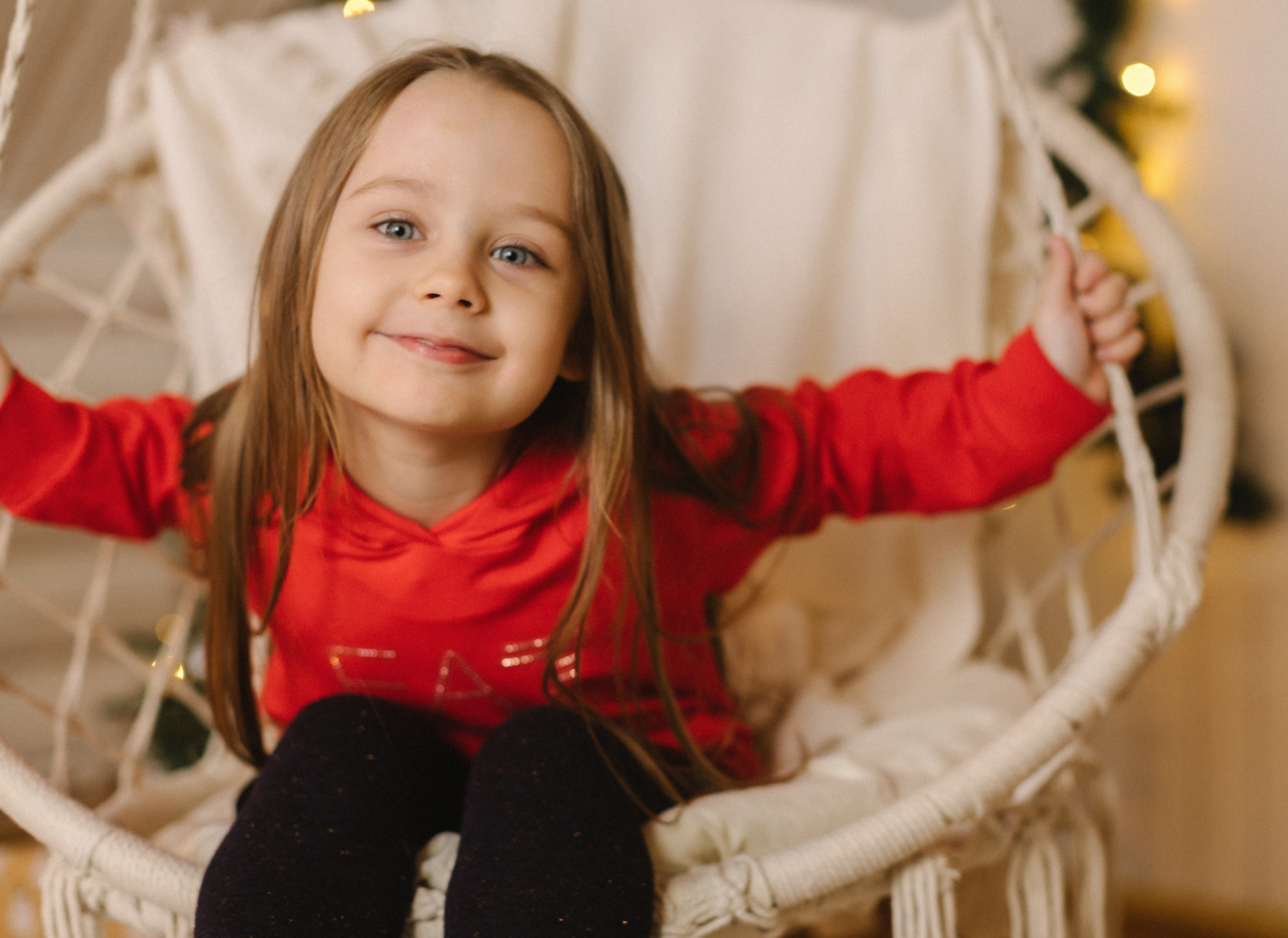 Homestudio. Свадебный и семейный фотограф в Самаре