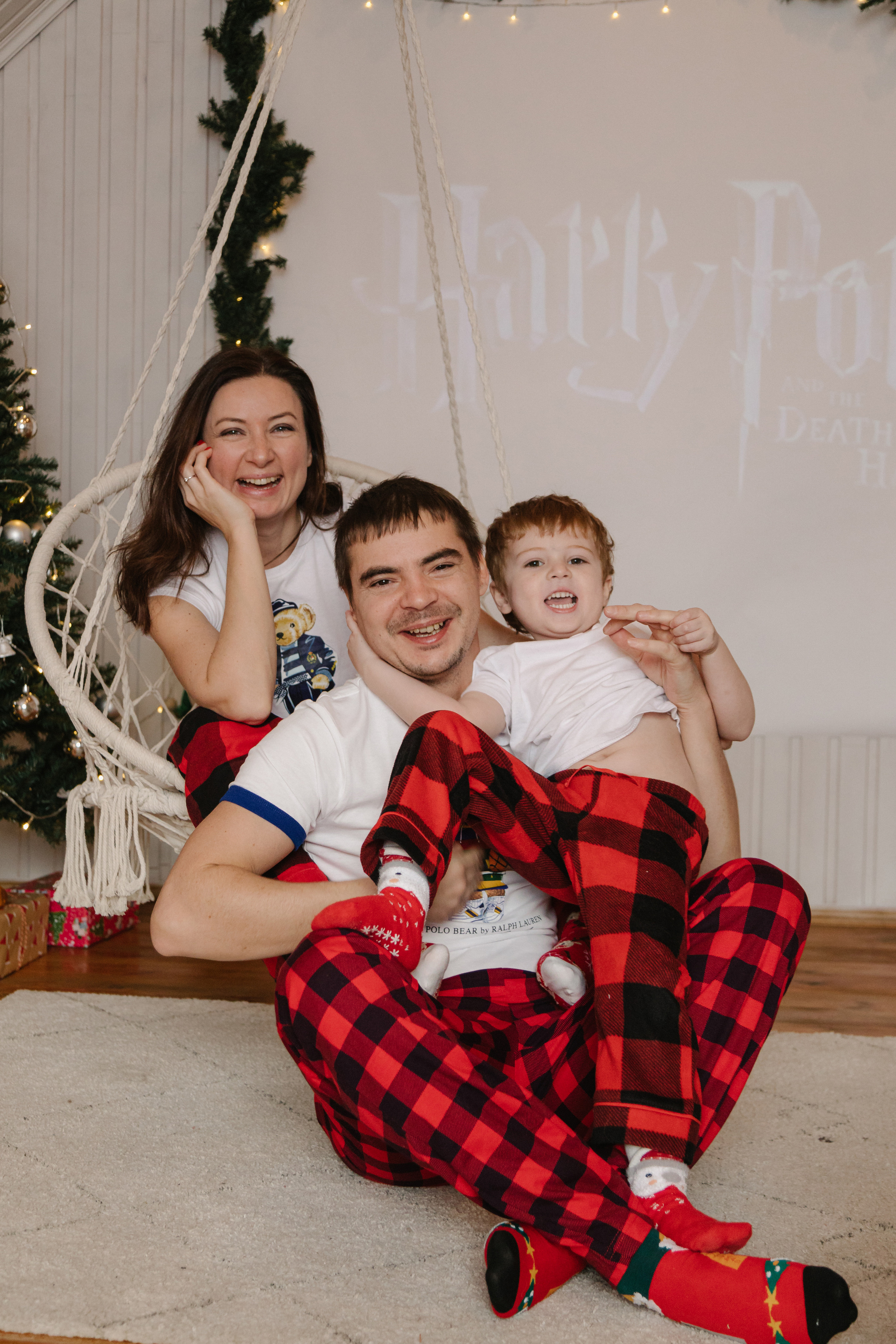 Семейная съемка. Свадебный и семейный фотограф в Самаре