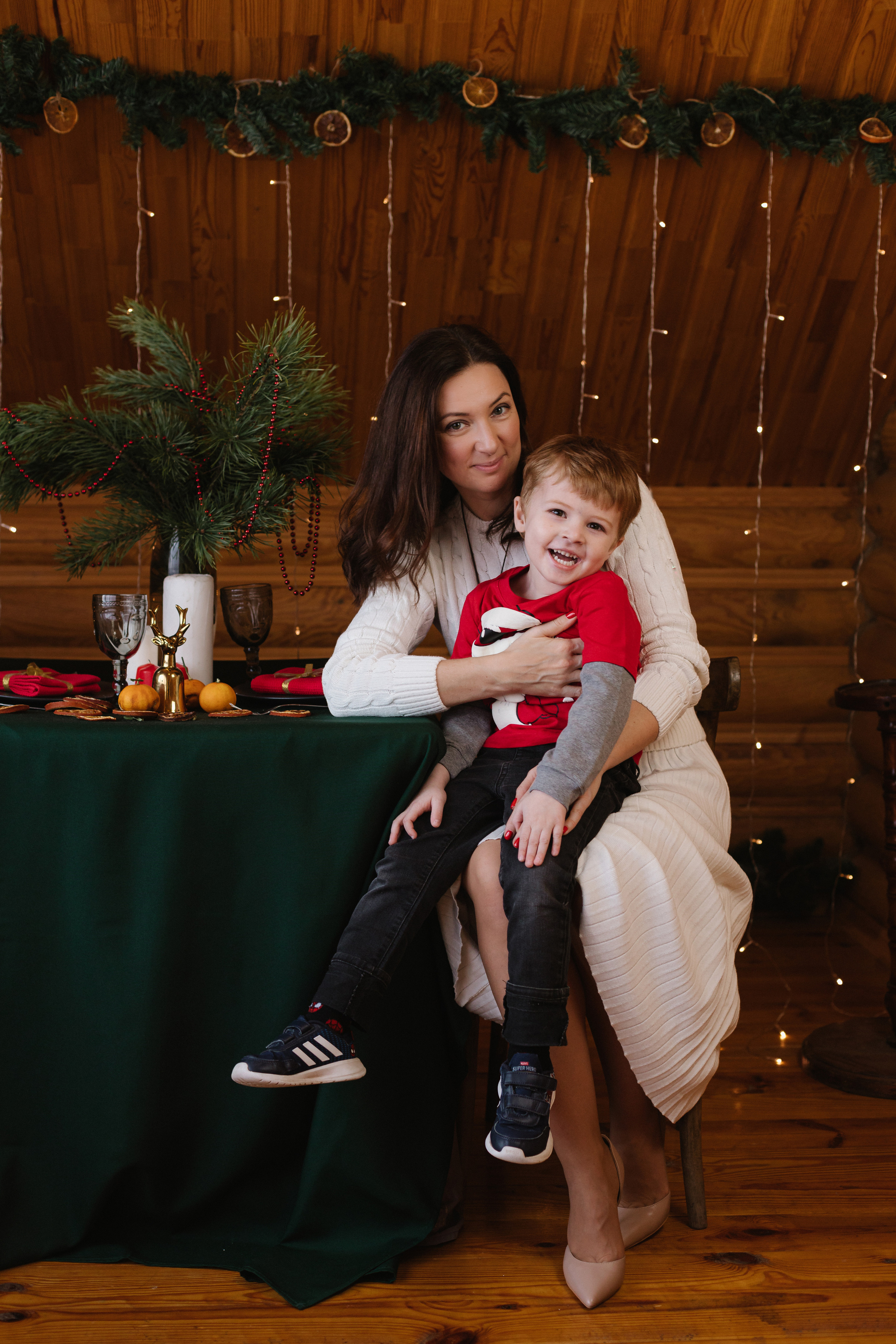 Семейная съемка. Свадебный и семейный фотограф в Самаре