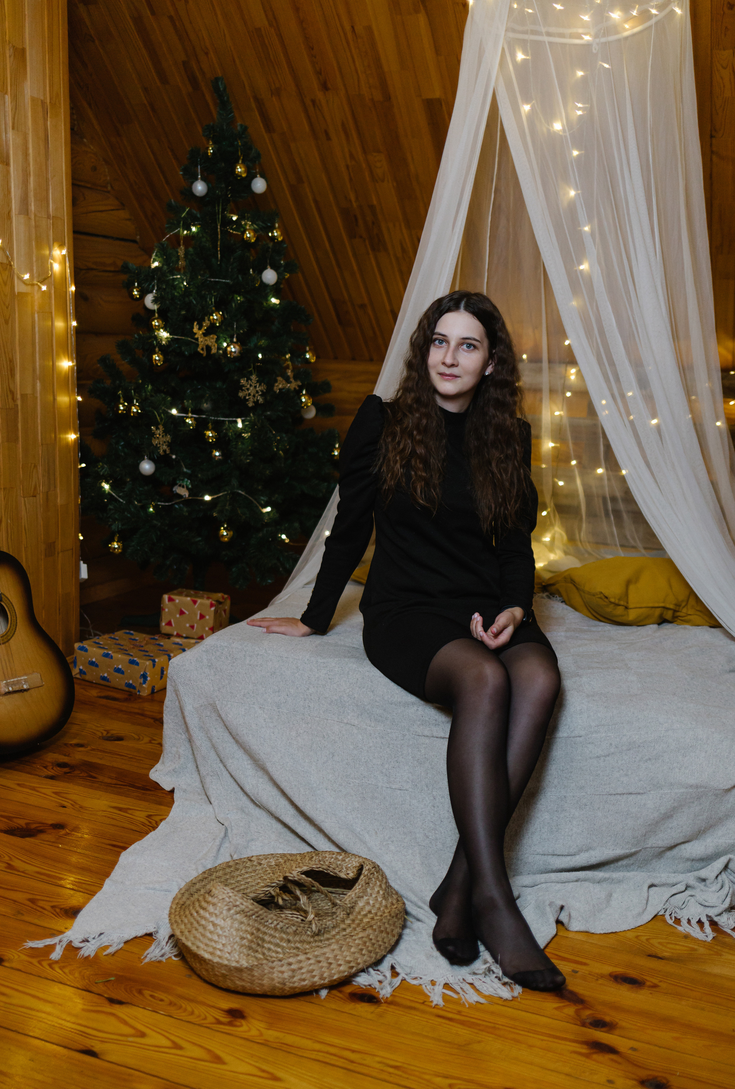 Михайловы. Свадебный и семейный фотограф в Самаре