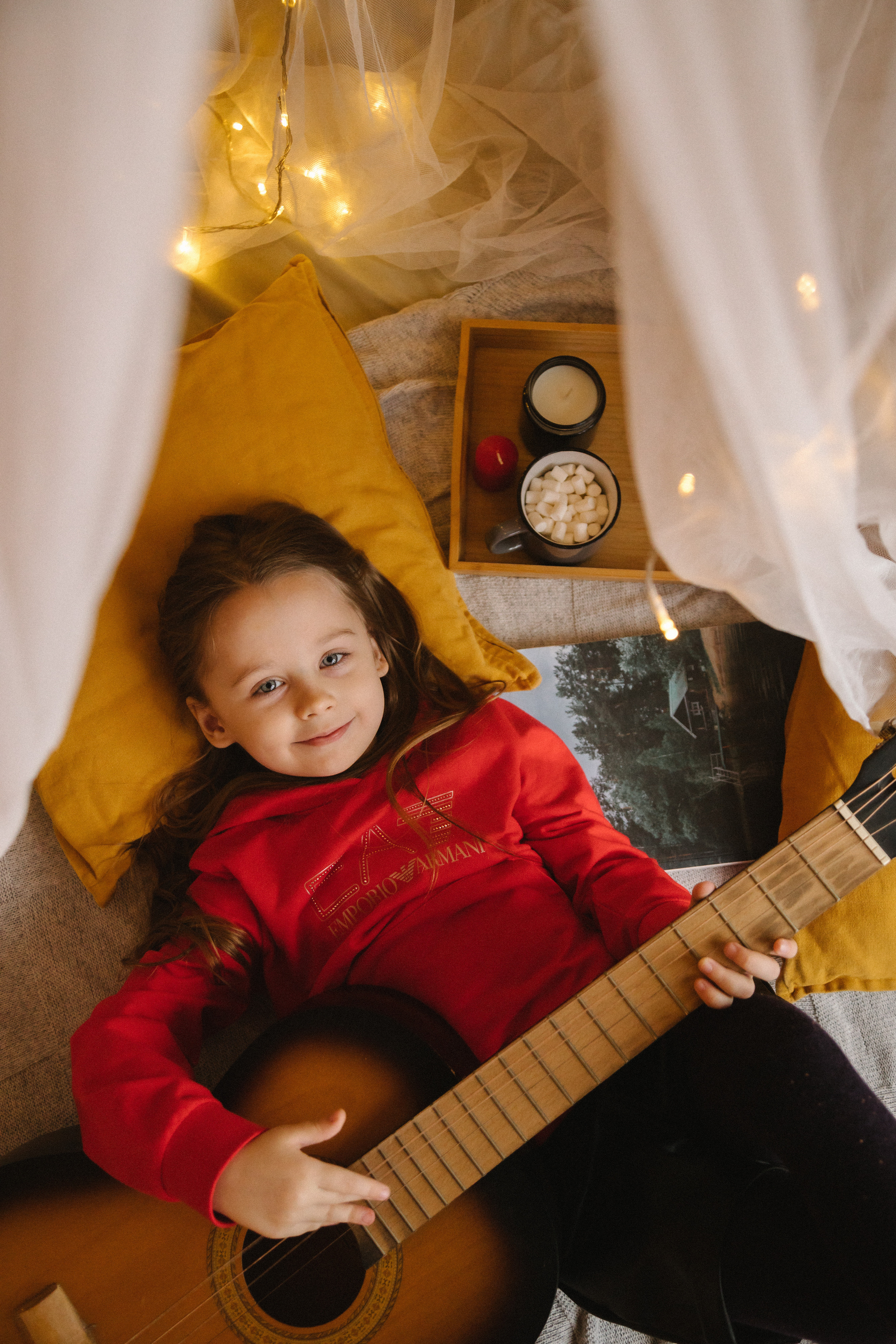 Homestudio. Свадебный и семейный фотограф в Самаре