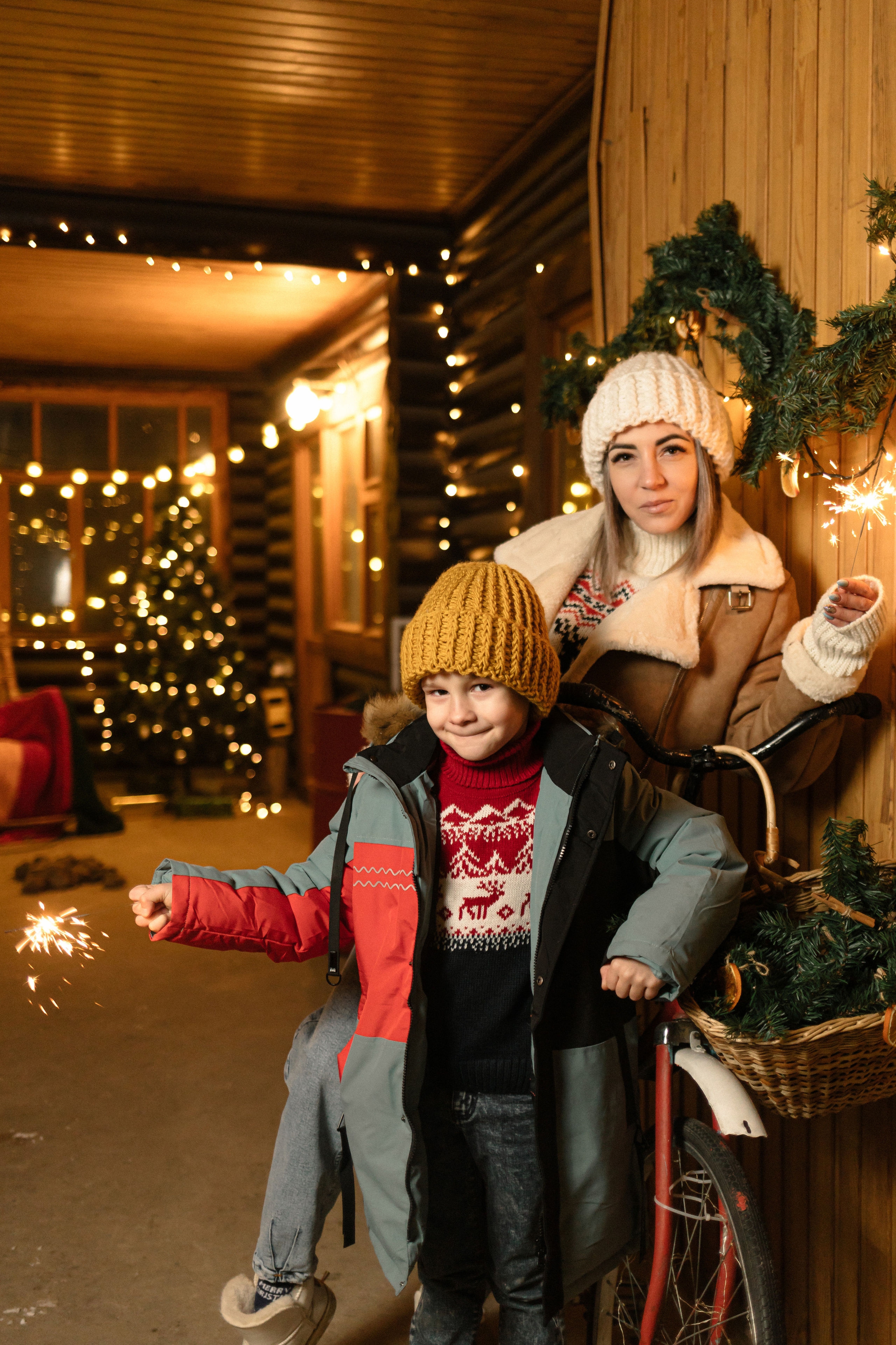 Анастасия и Артем. Свадебный и семейный фотограф в Самаре