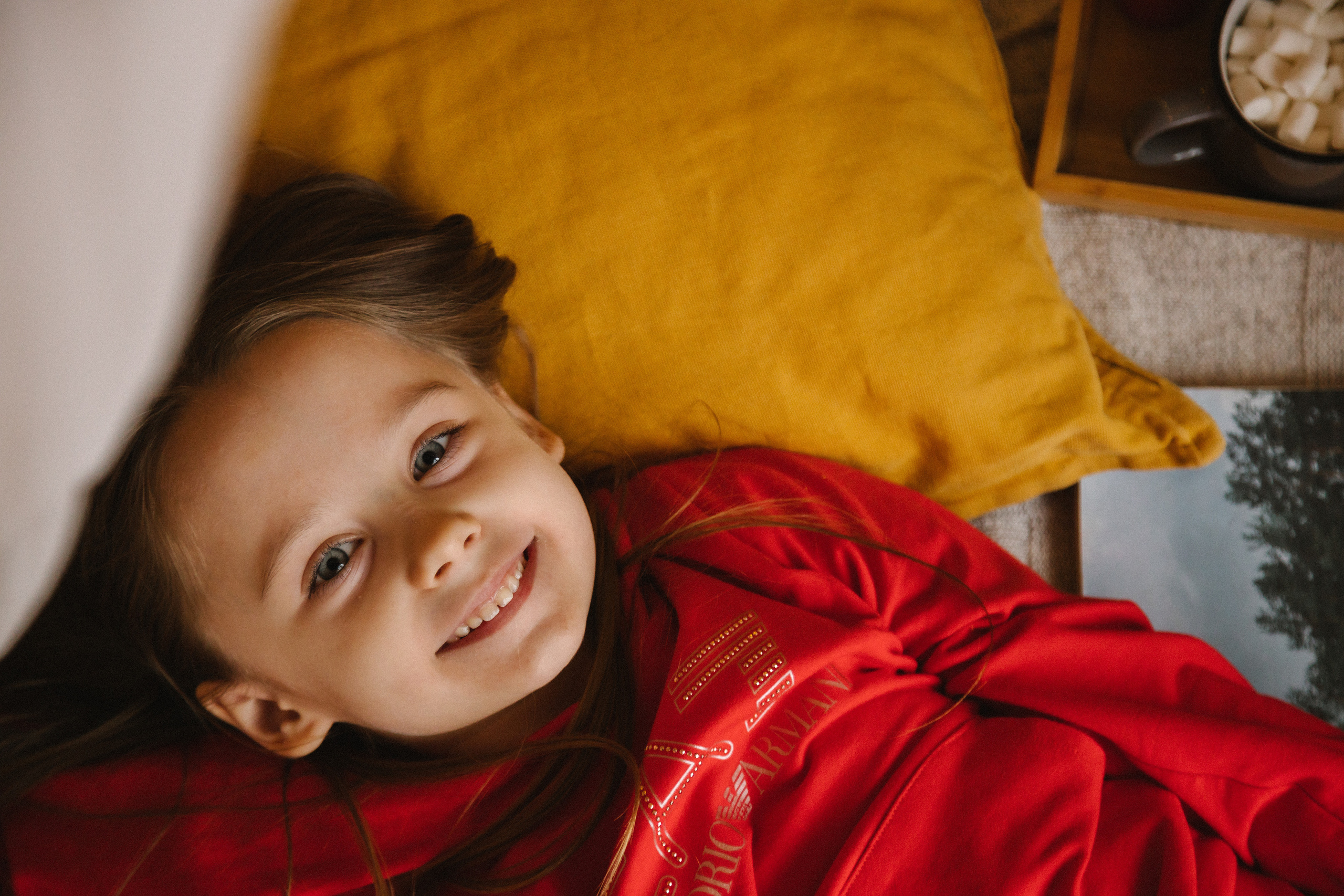 Homestudio. Свадебный и семейный фотограф в Самаре