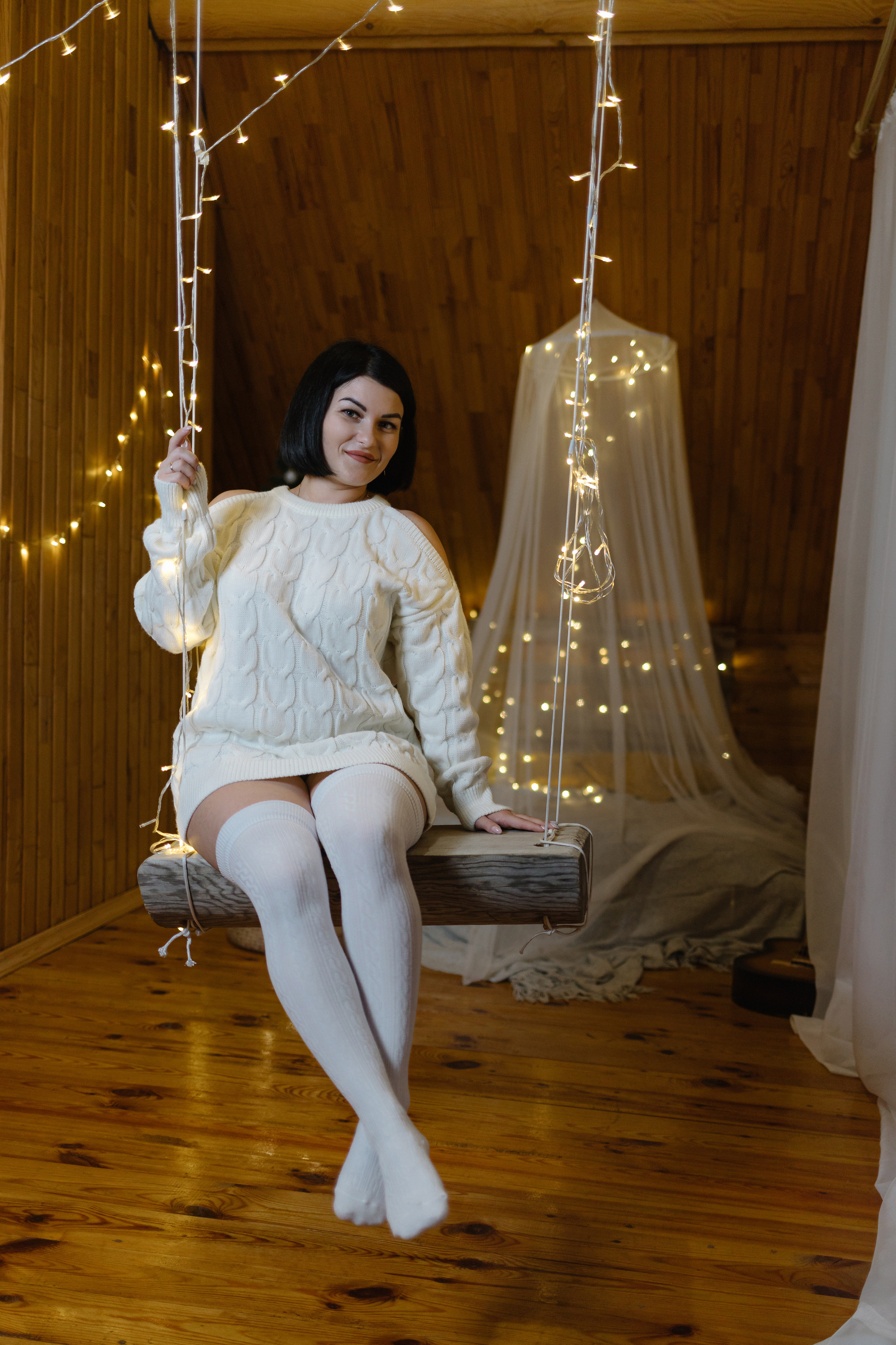 Семейная съемка. Свадебный и семейный фотограф в Самаре