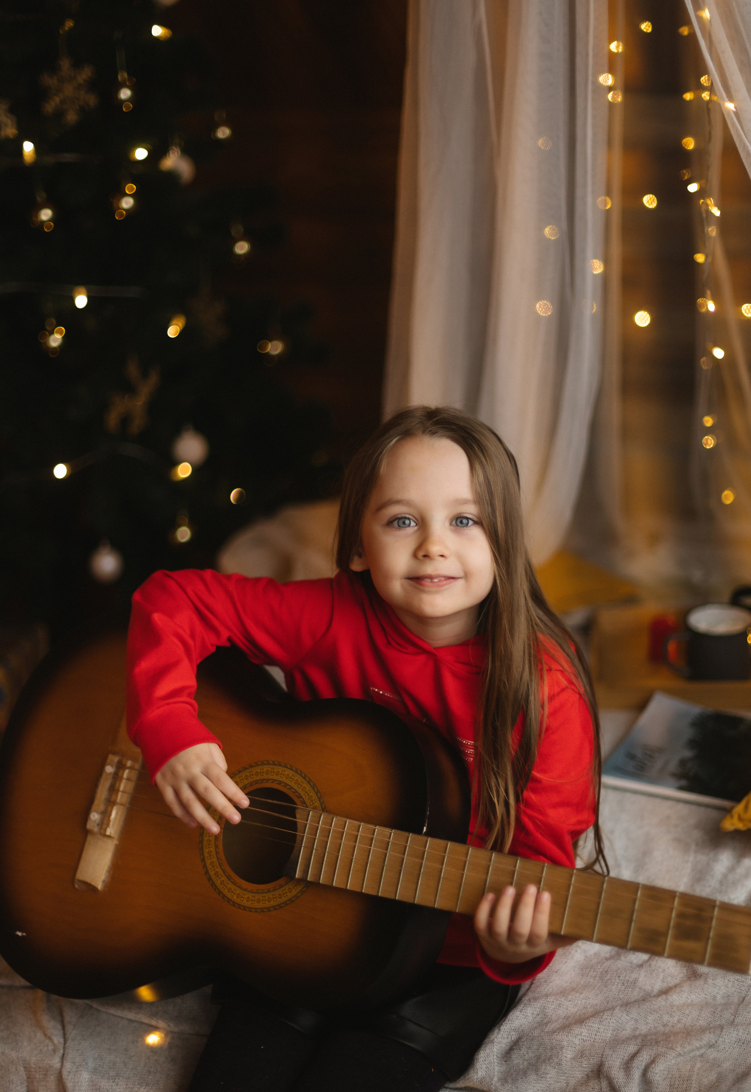 Homestudio. Свадебный и семейный фотограф в Самаре