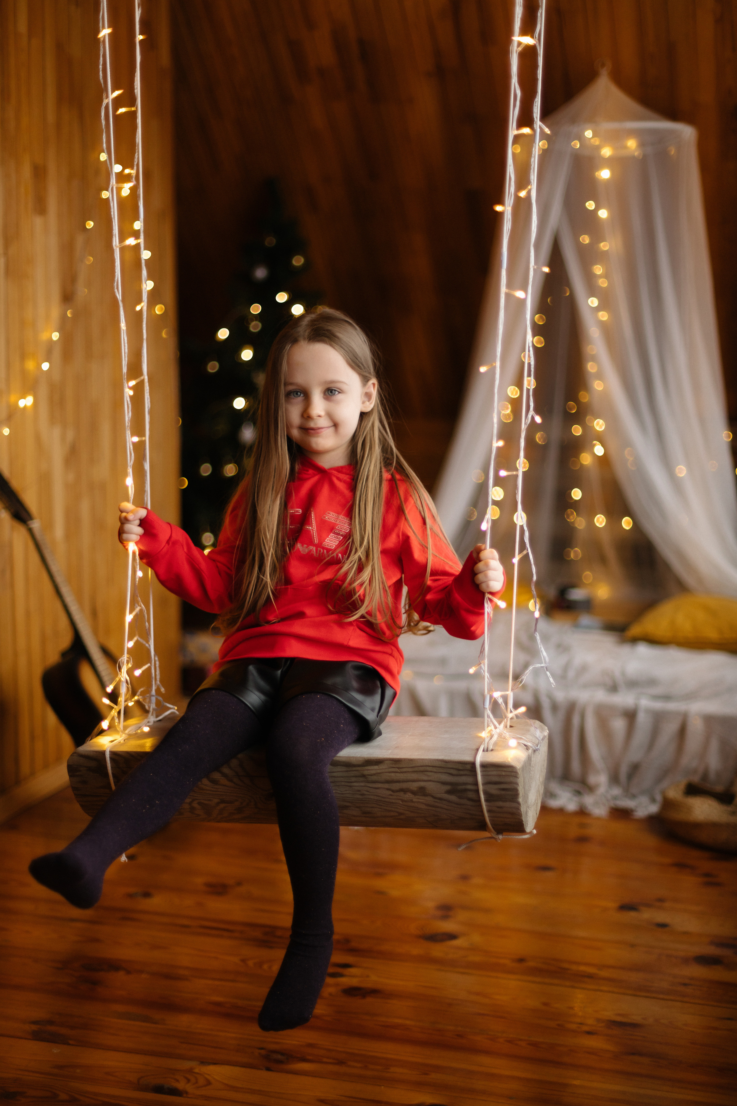 Homestudio. Свадебный и семейный фотограф в Самаре