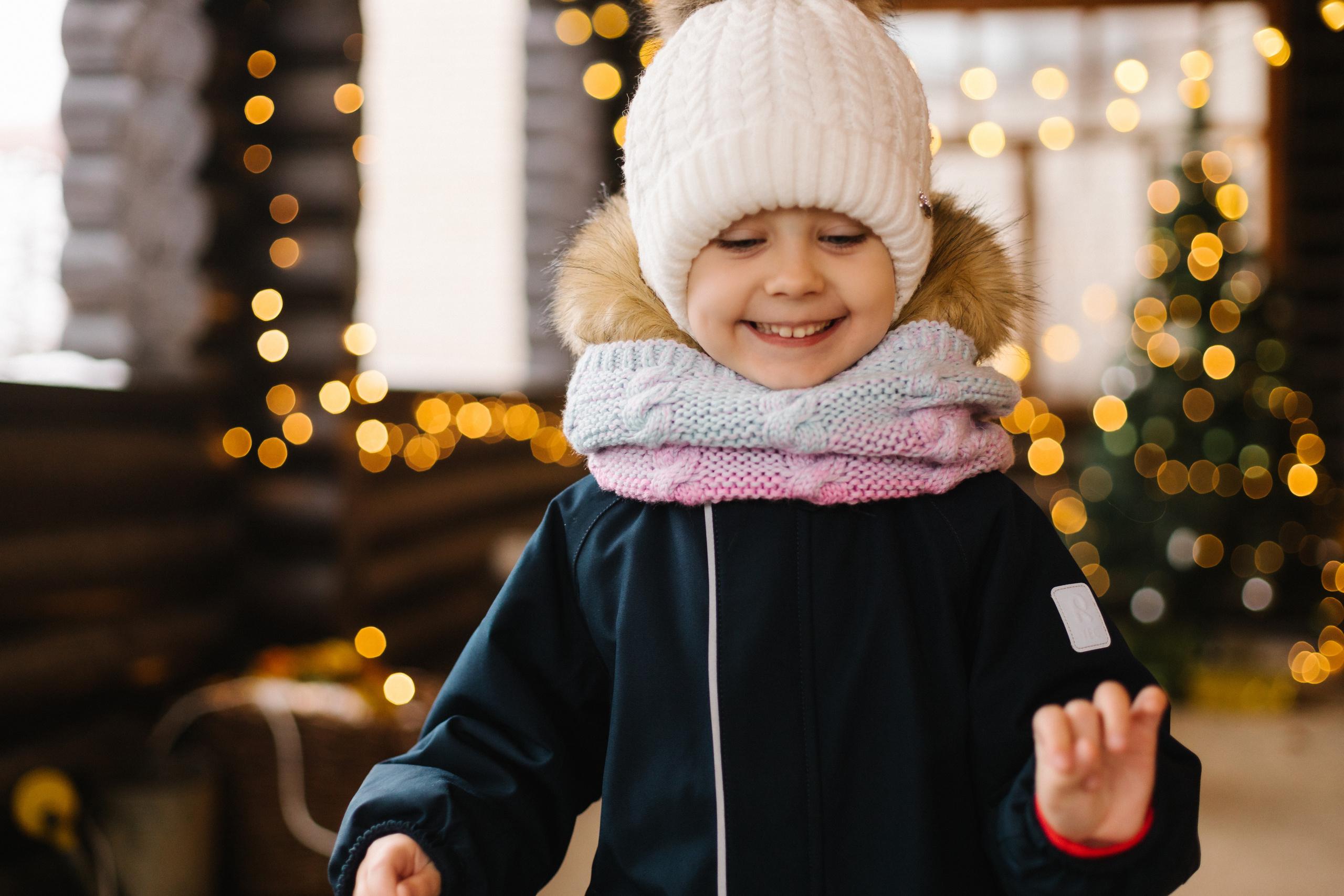 Homestudio. Свадебный и семейный фотограф в Самаре