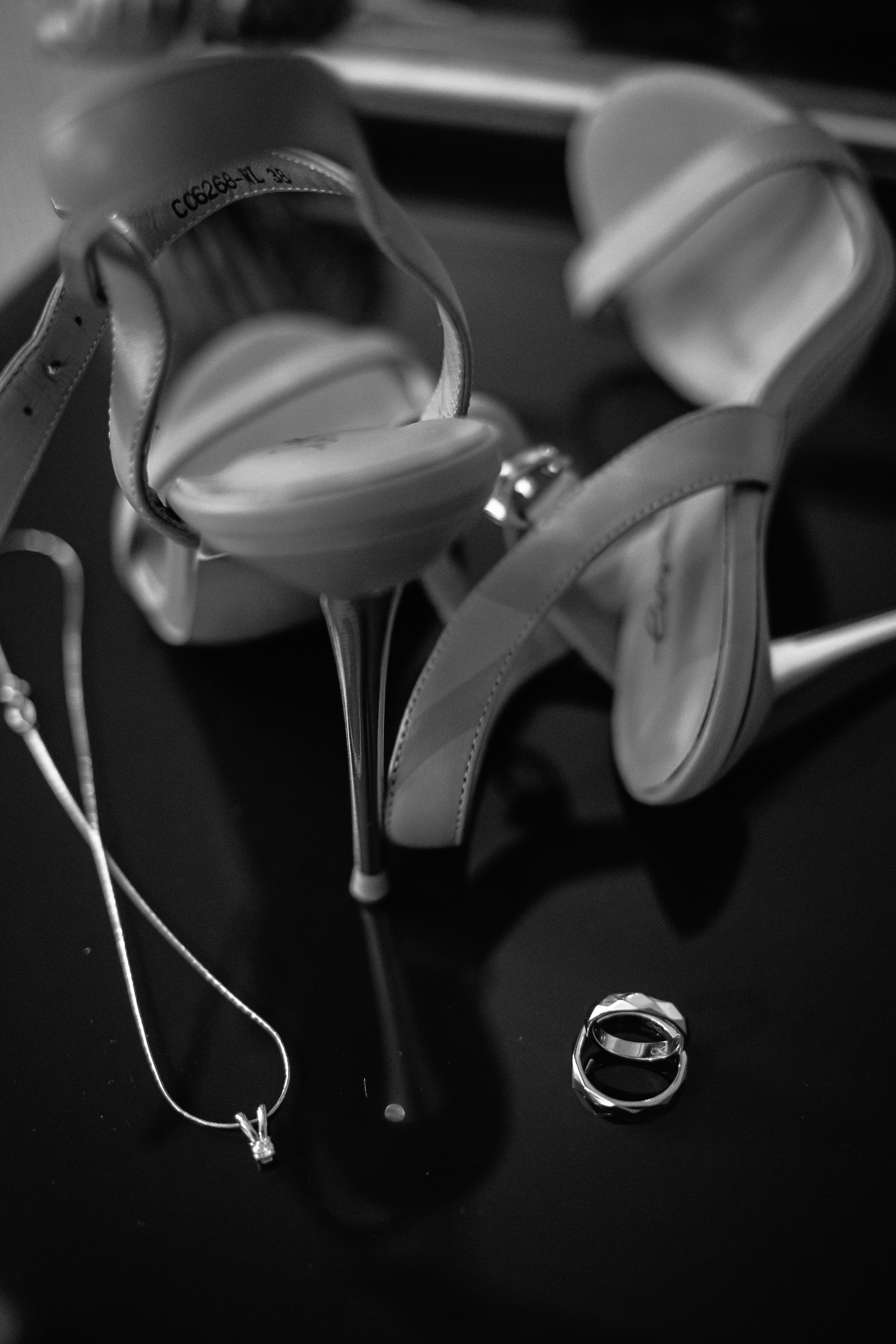 Наталья и Максим. Свадебный и семейный фотограф в Самаре