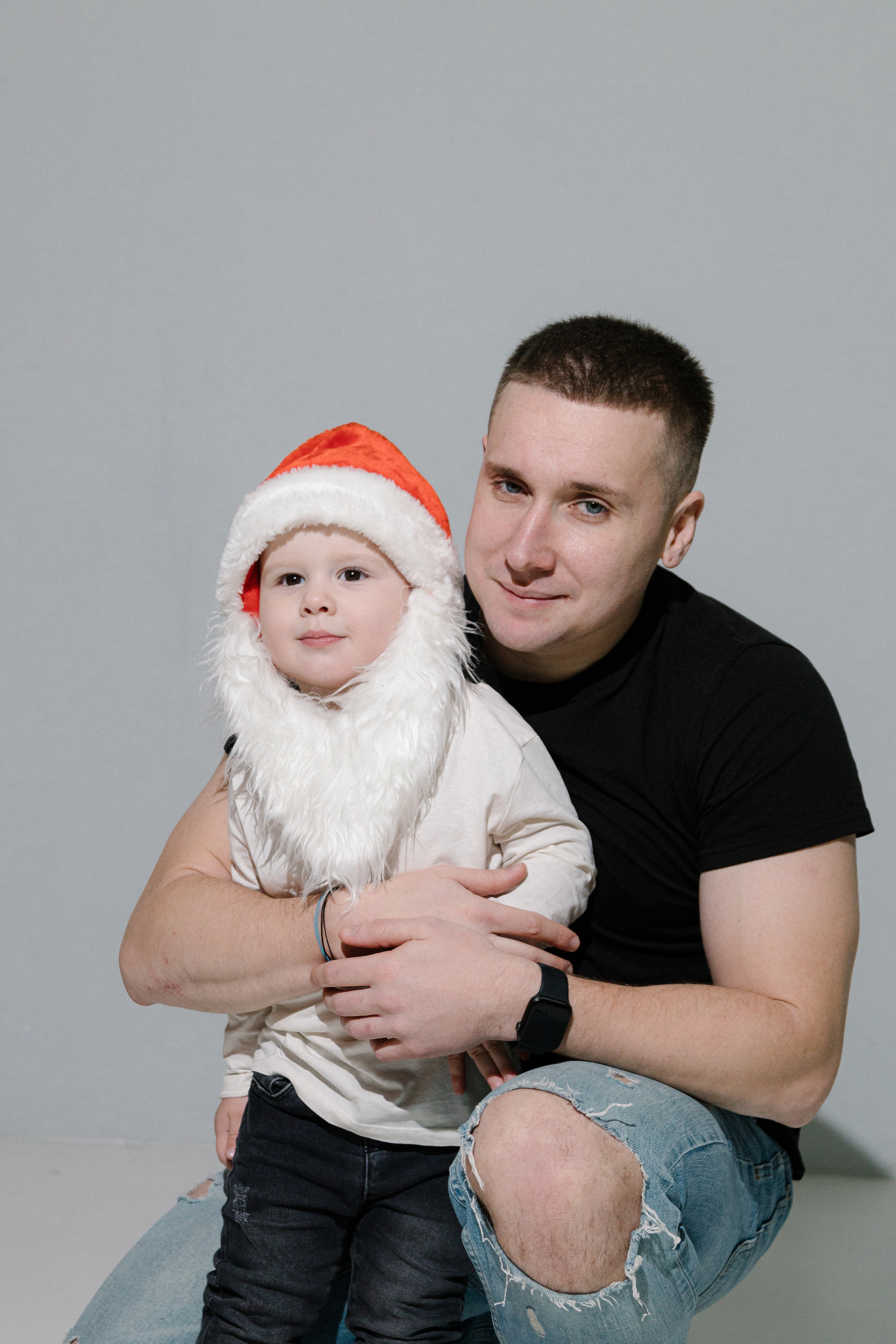 Рома и Юля. Свадебный и семейный фотограф в Самаре