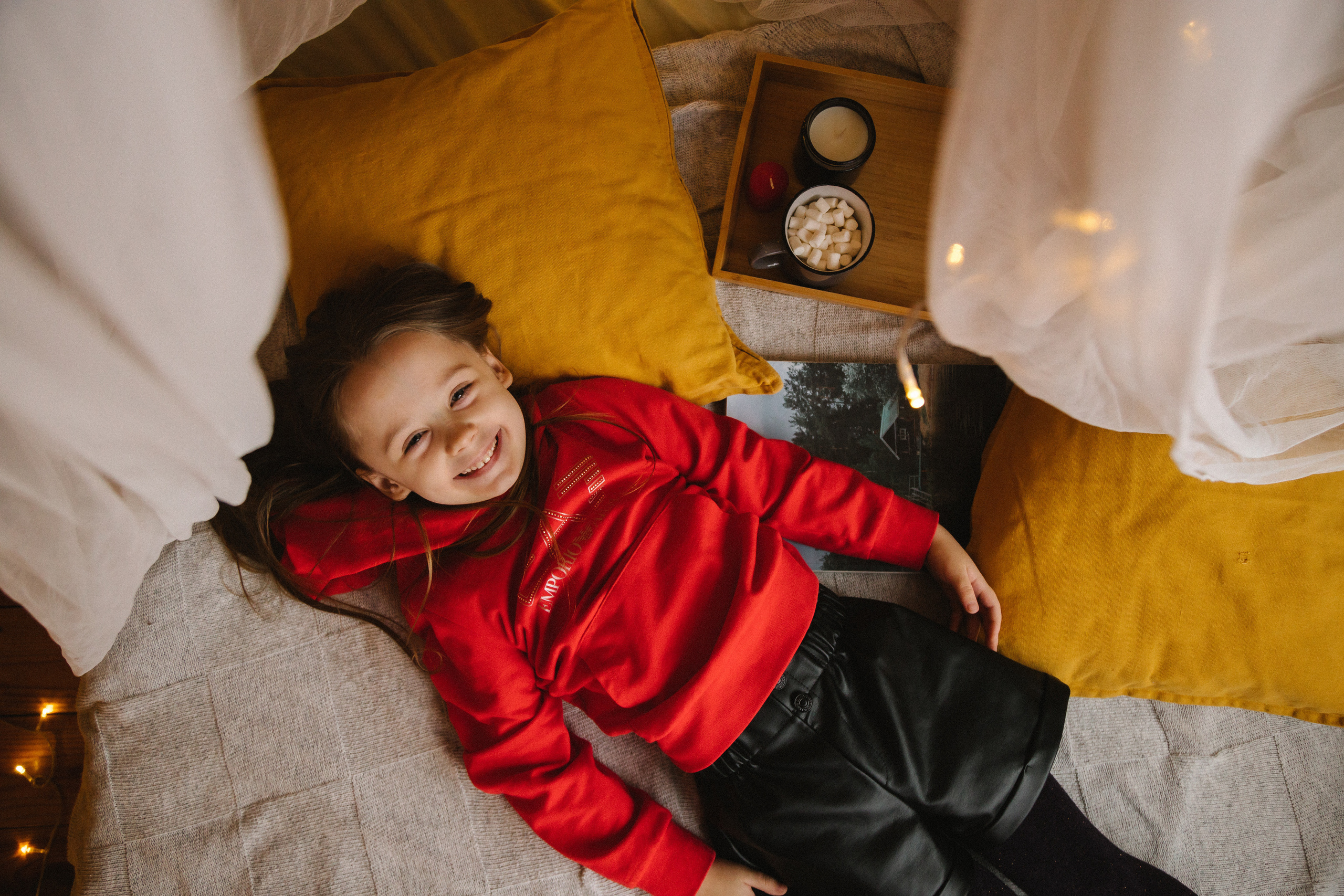 Homestudio. Свадебный и семейный фотограф в Самаре