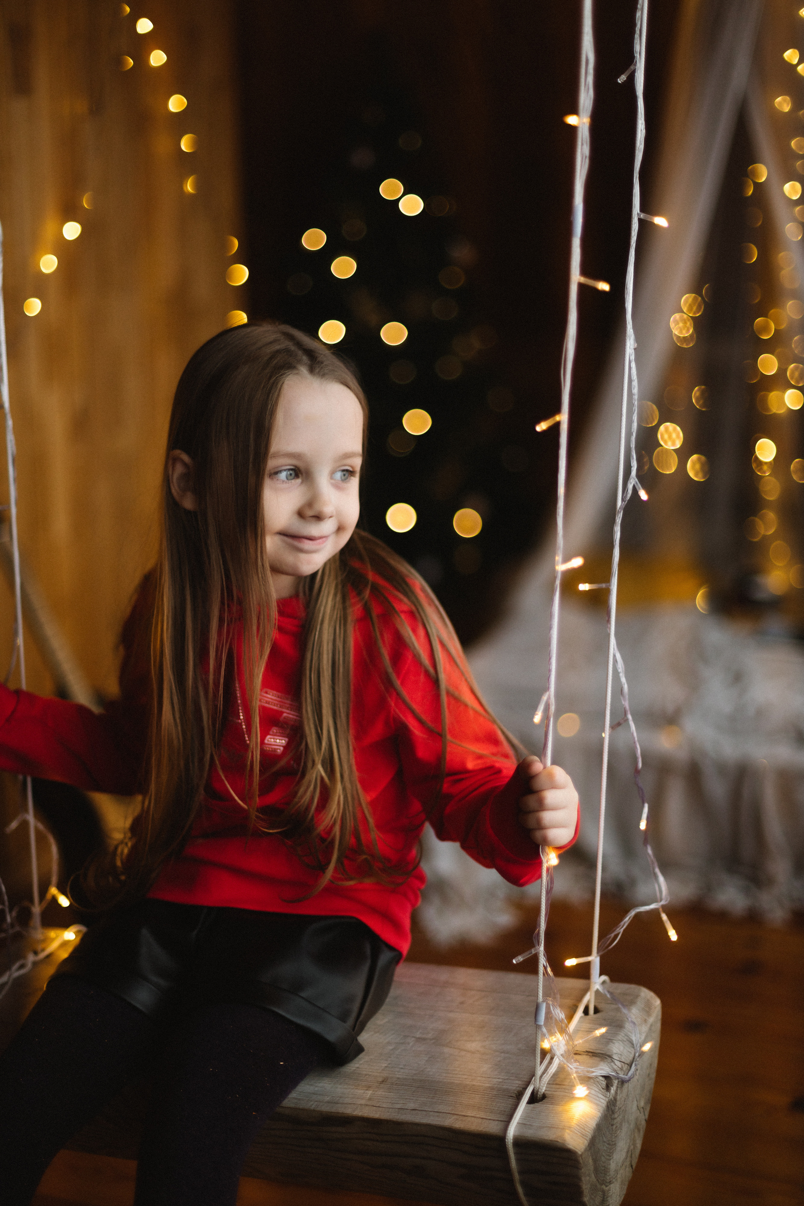 Homestudio. Свадебный и семейный фотограф в Самаре