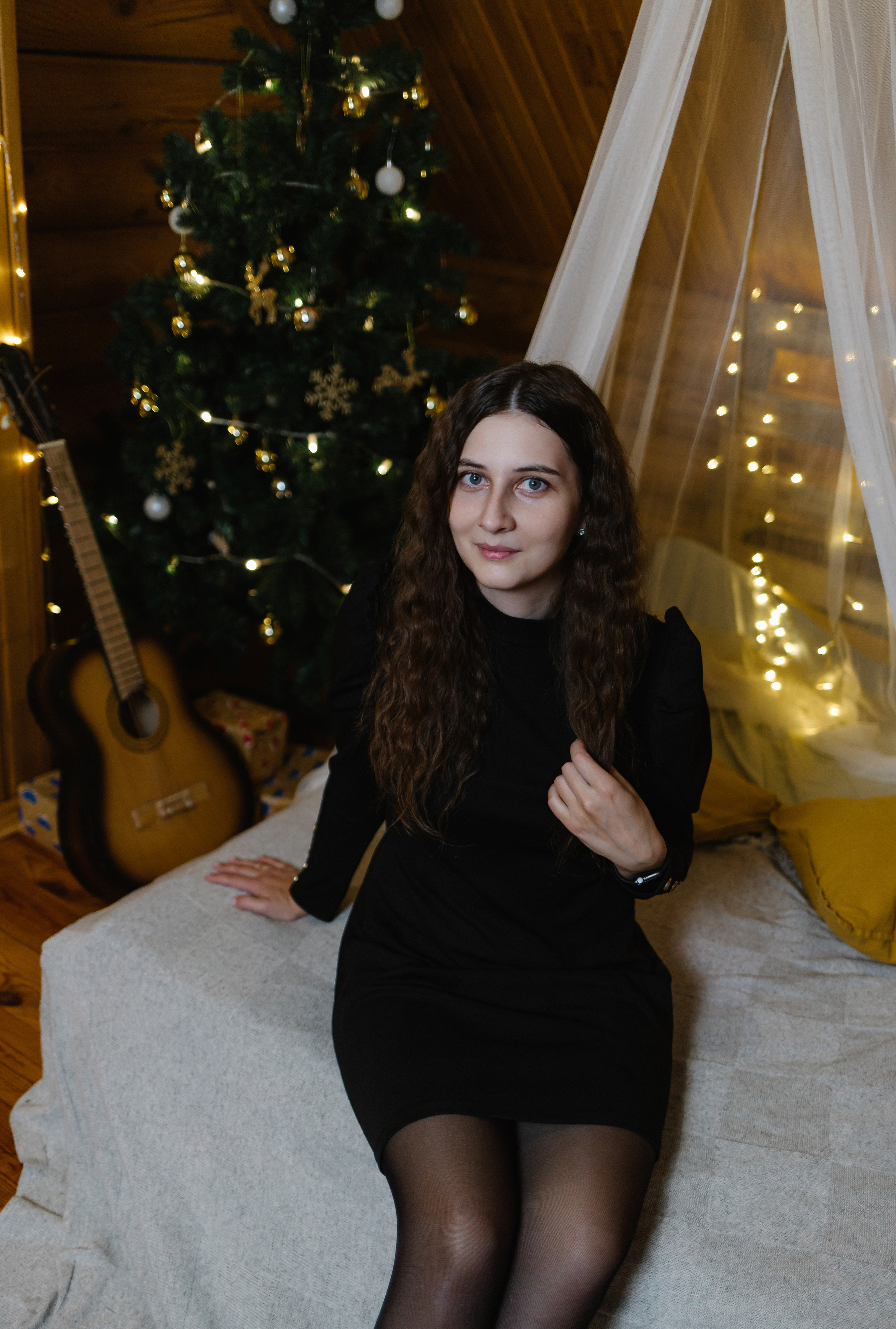 Михайловы. Свадебный и семейный фотограф в Самаре