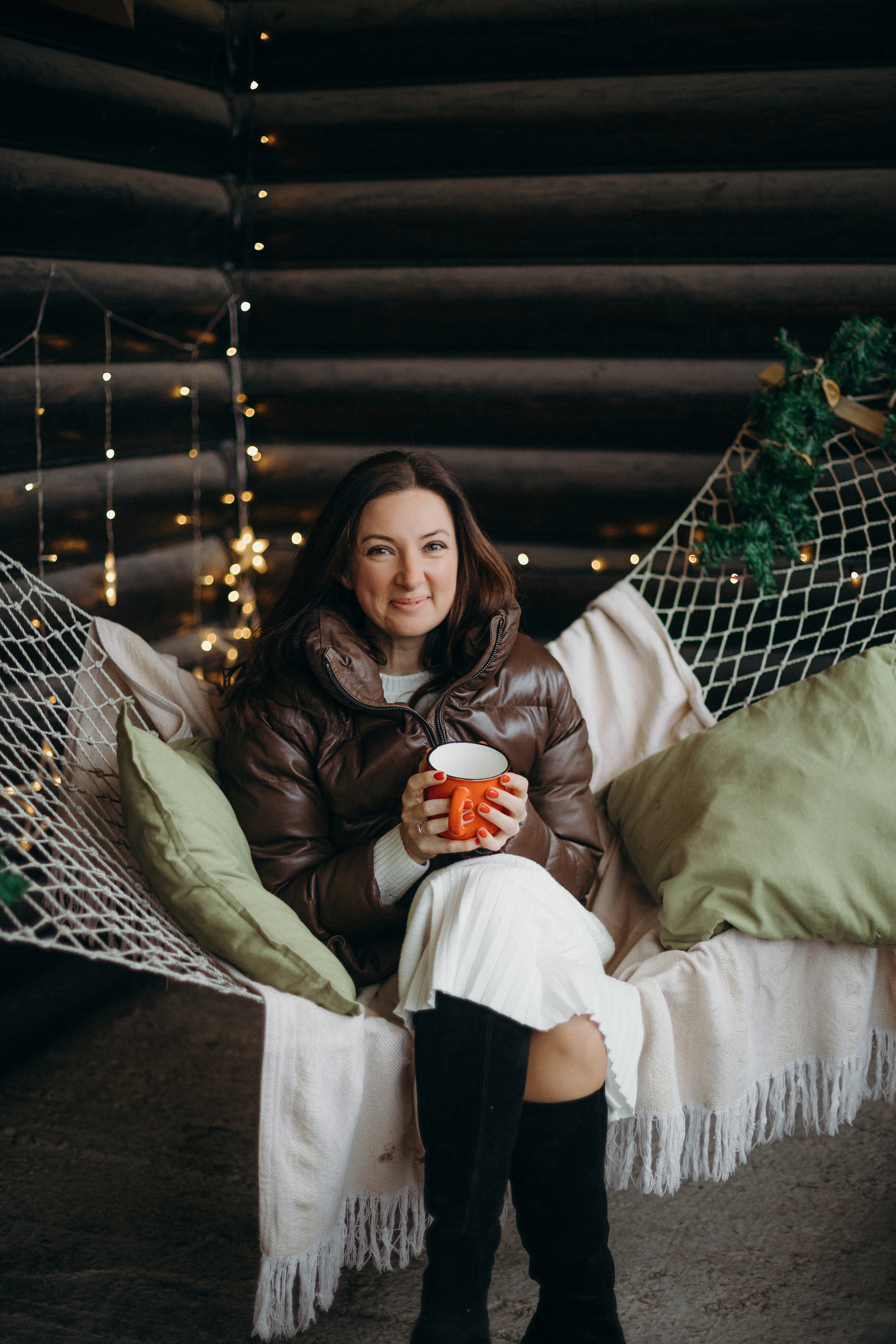 Семейная съемка. Свадебный и семейный фотограф в Самаре