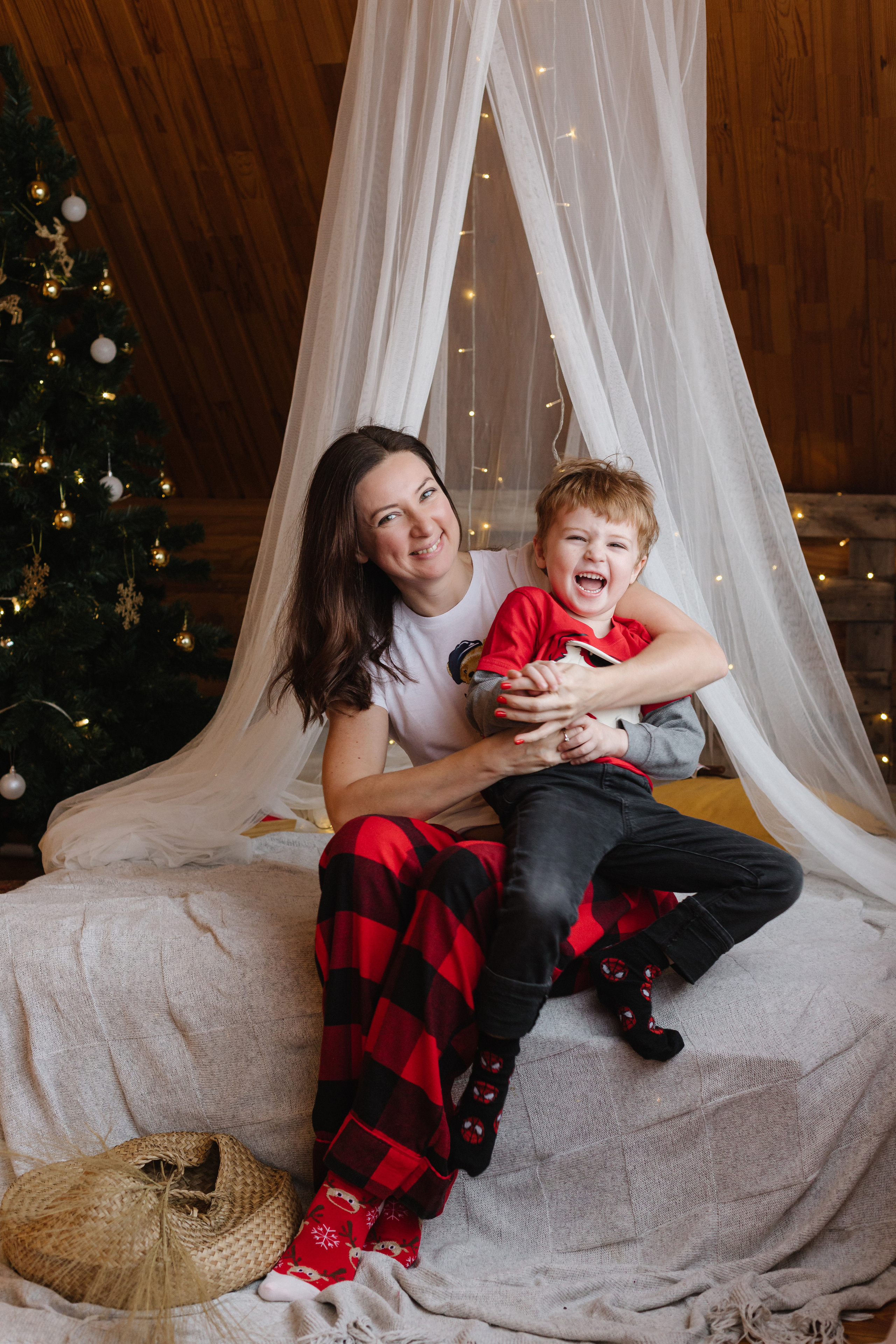 Семейная съемка. Свадебный и семейный фотограф в Самаре