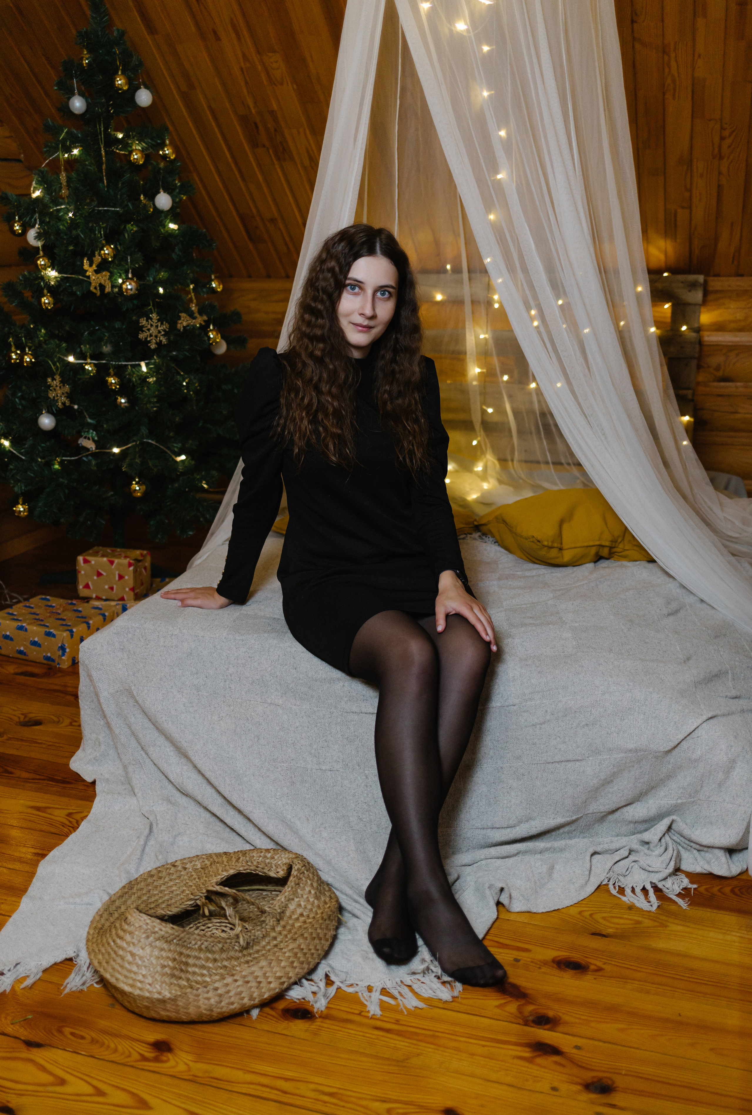 Михайловы. Свадебный и семейный фотограф в Самаре